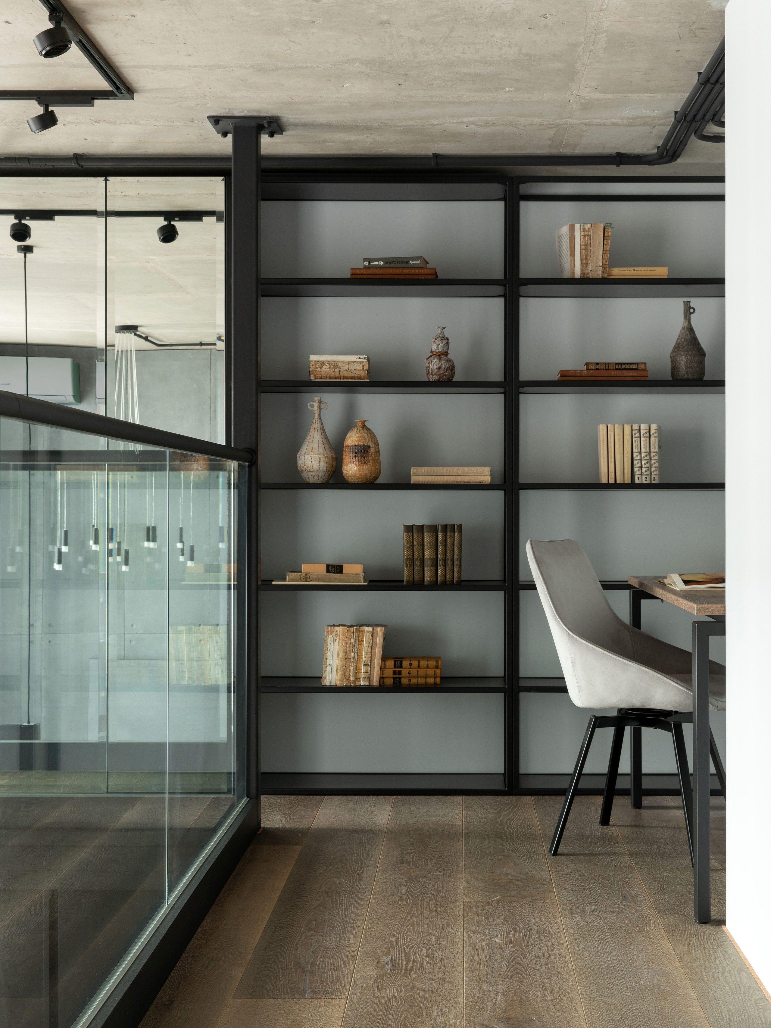 Квартира в Москве. Наталья Мавренкова интерьерный фотограф, декоратор в Санкт-Петербурге