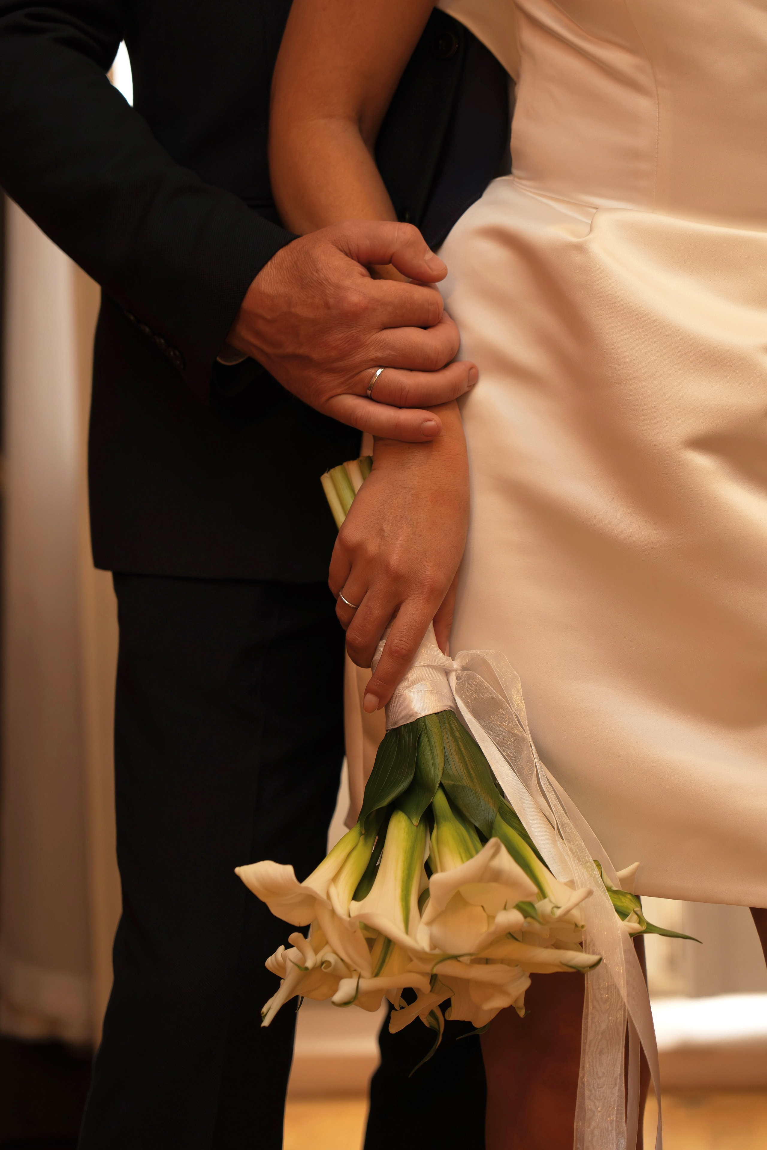 Регистрация в ЗАГСЕ + отель Националь. Анна, фотограф Москва, Зеленоград