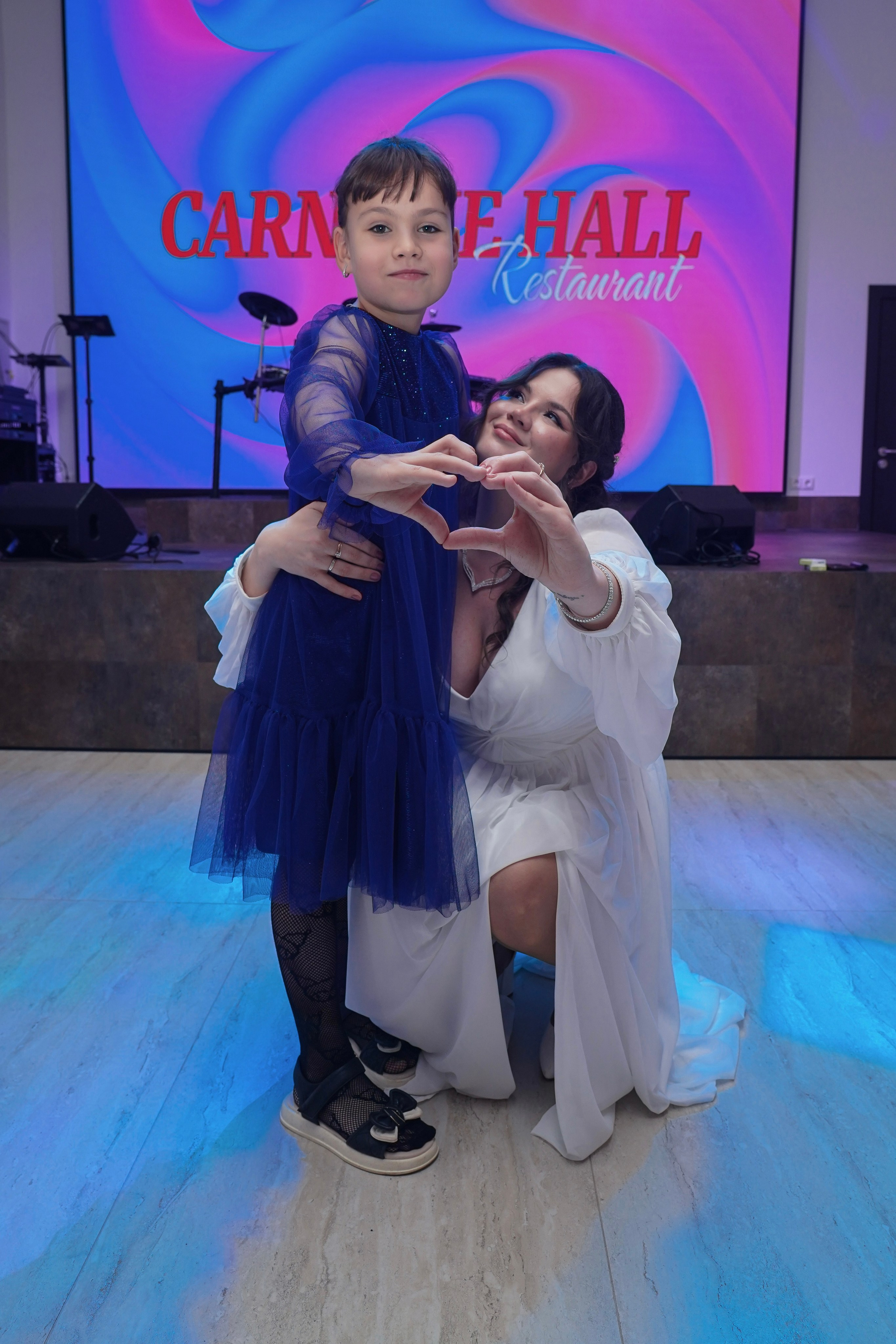 Регистрация в ЗАГСе 📍 Солнечногорск. Анна, фотограф Москва, Зеленоград