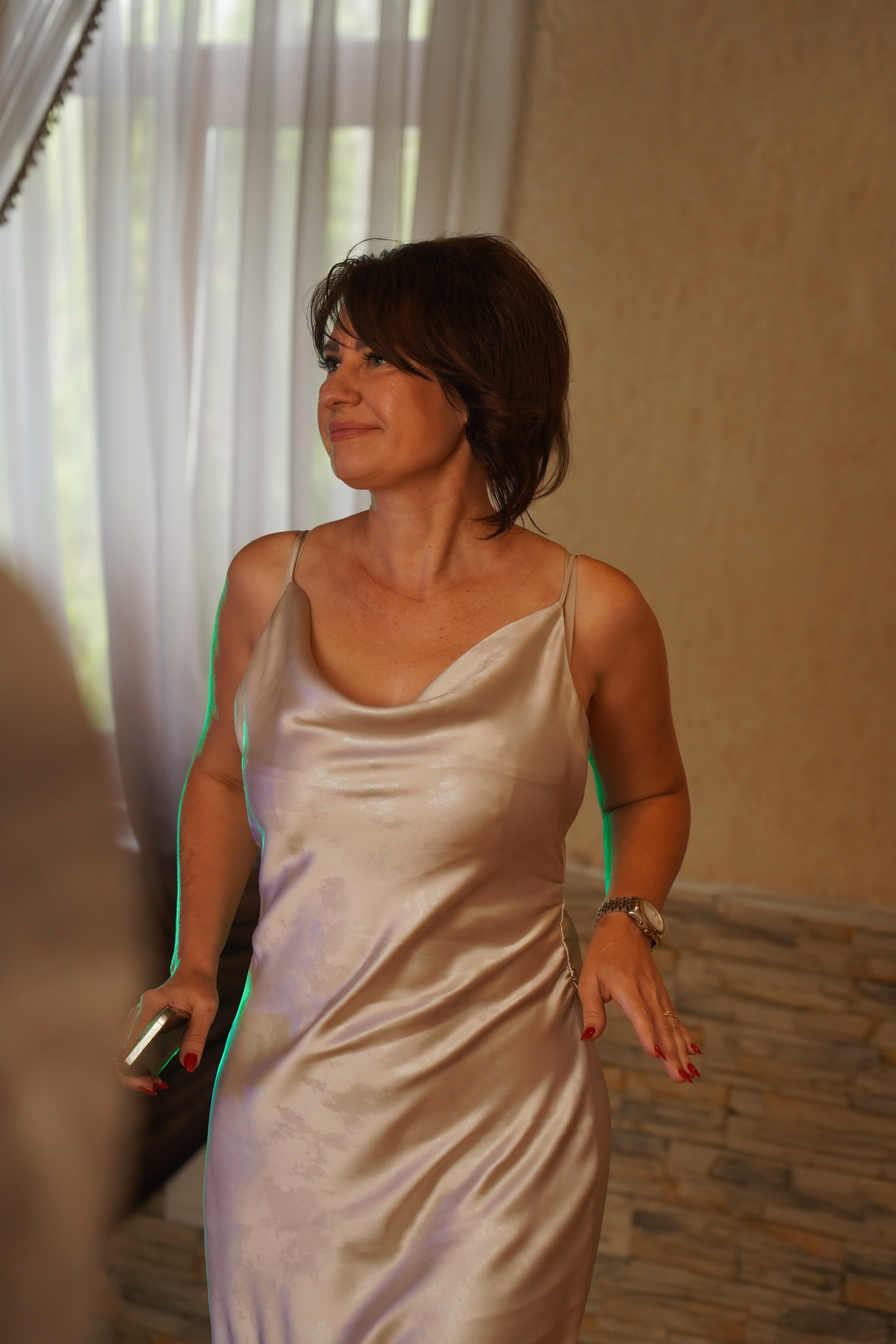 Свадьба Ангелина и Никита. Анна, фотограф Москва, Зеленоград