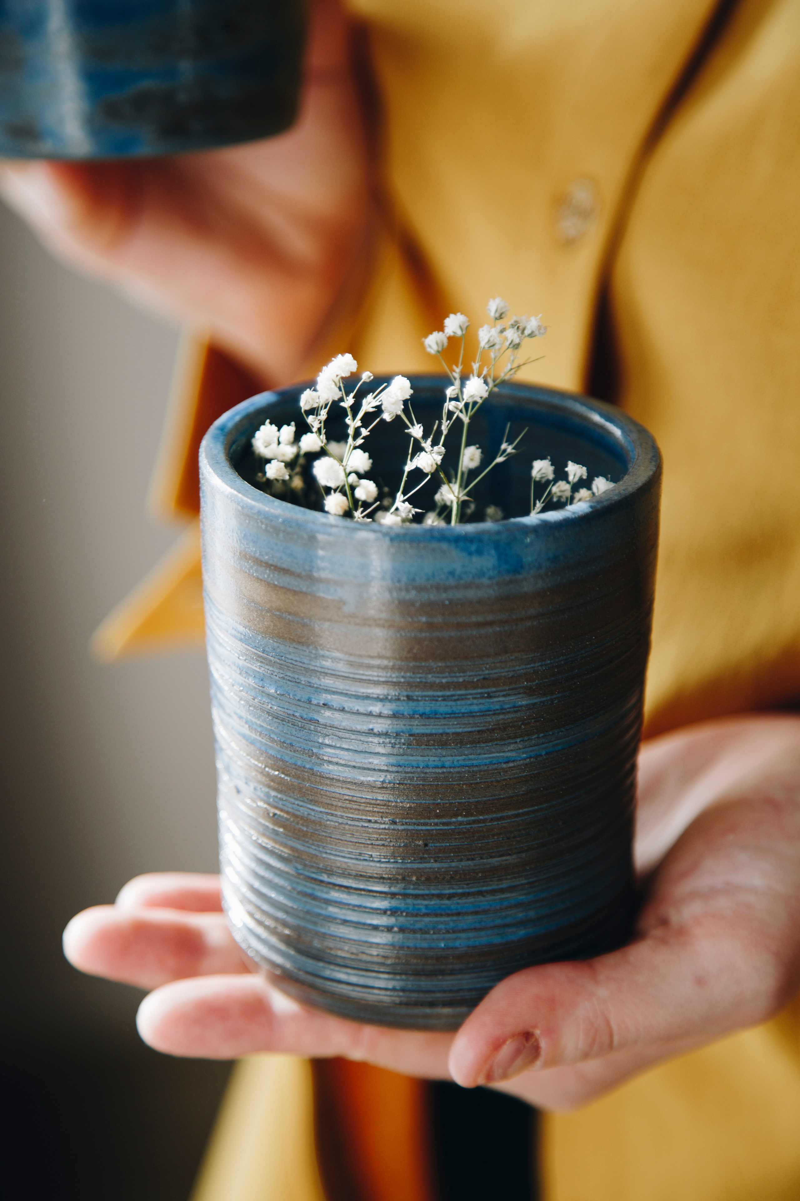 Предметная съемка