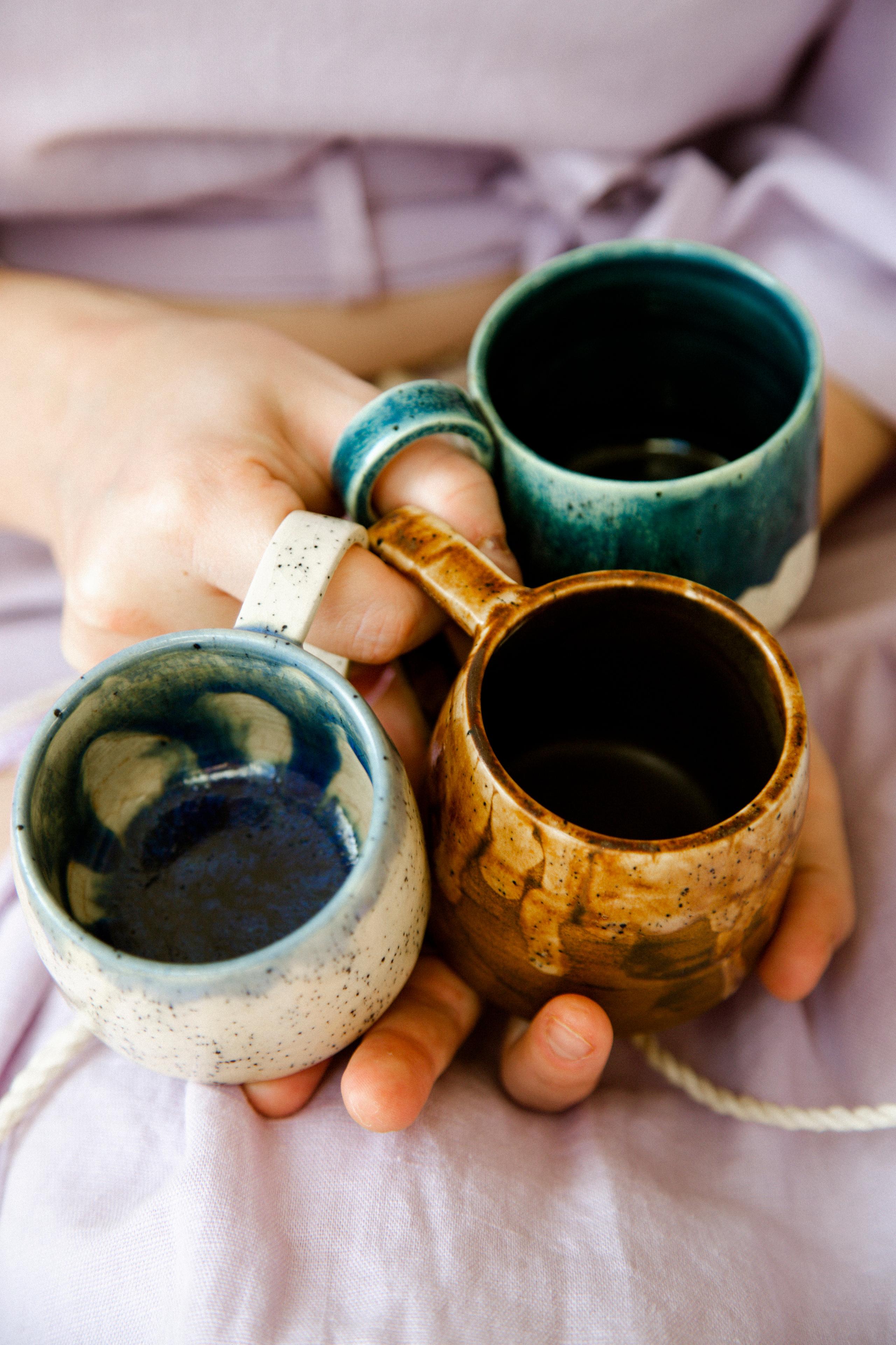 Предметная съемка