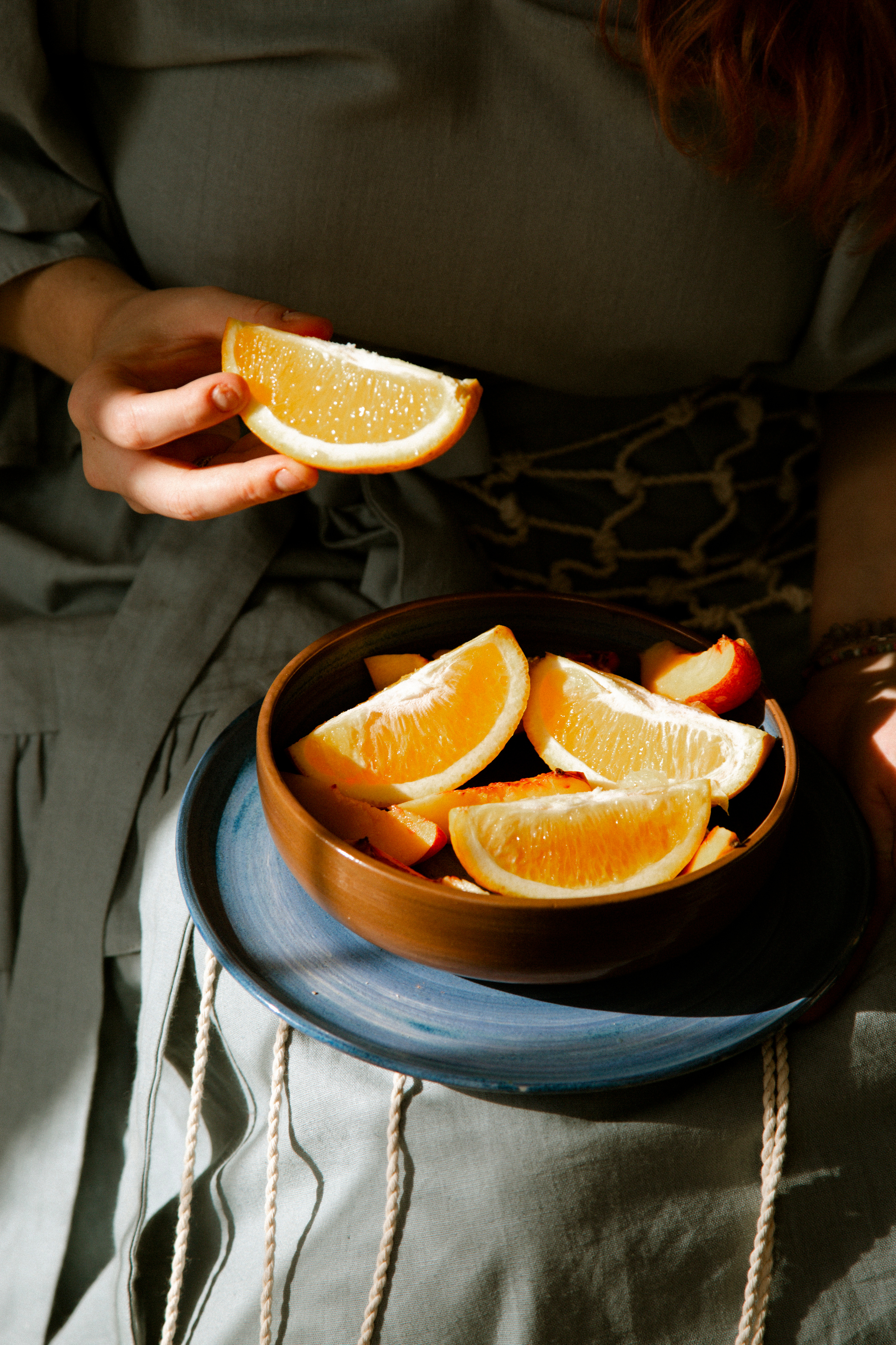 Предметная съемка