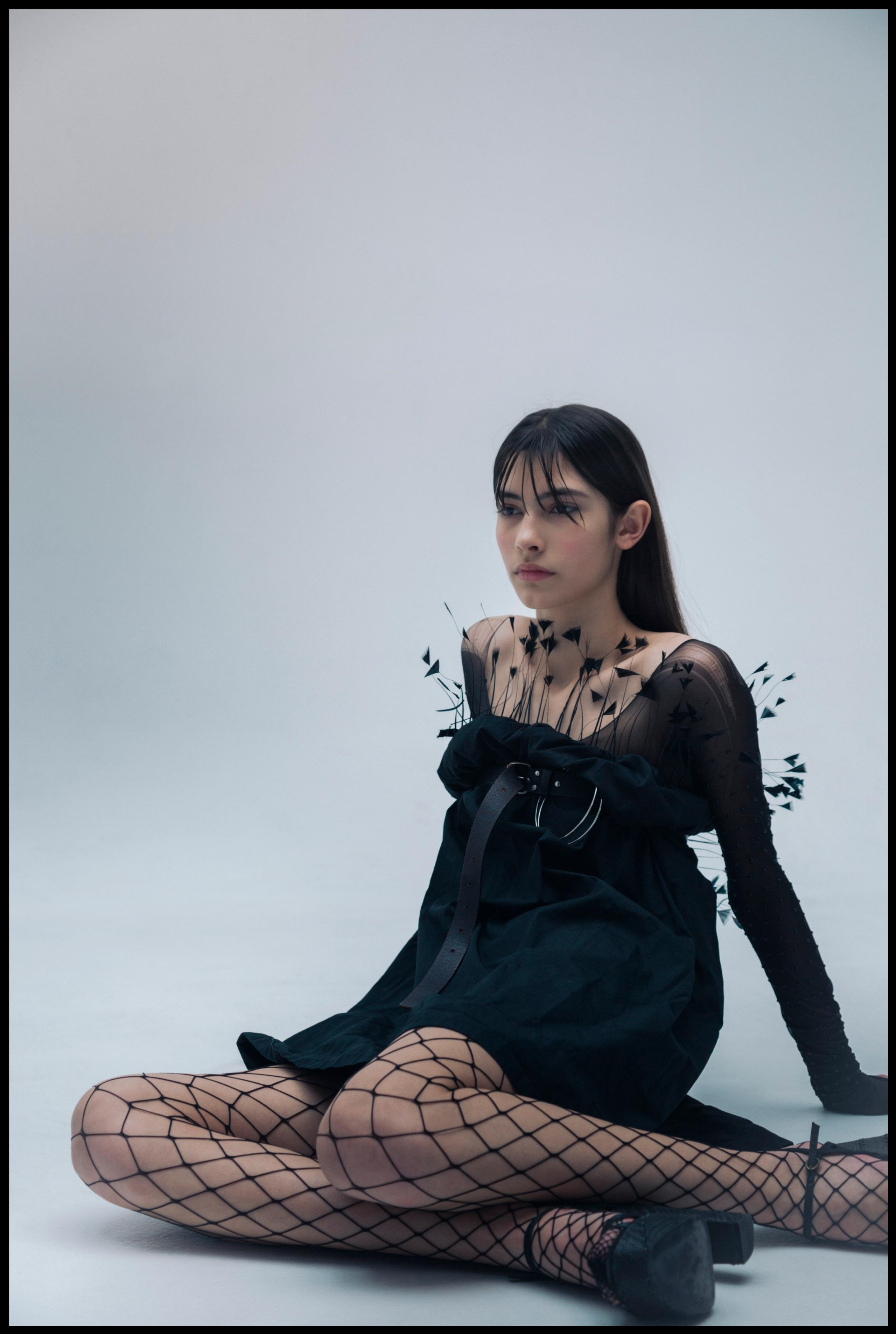 Индивидуальная съемка