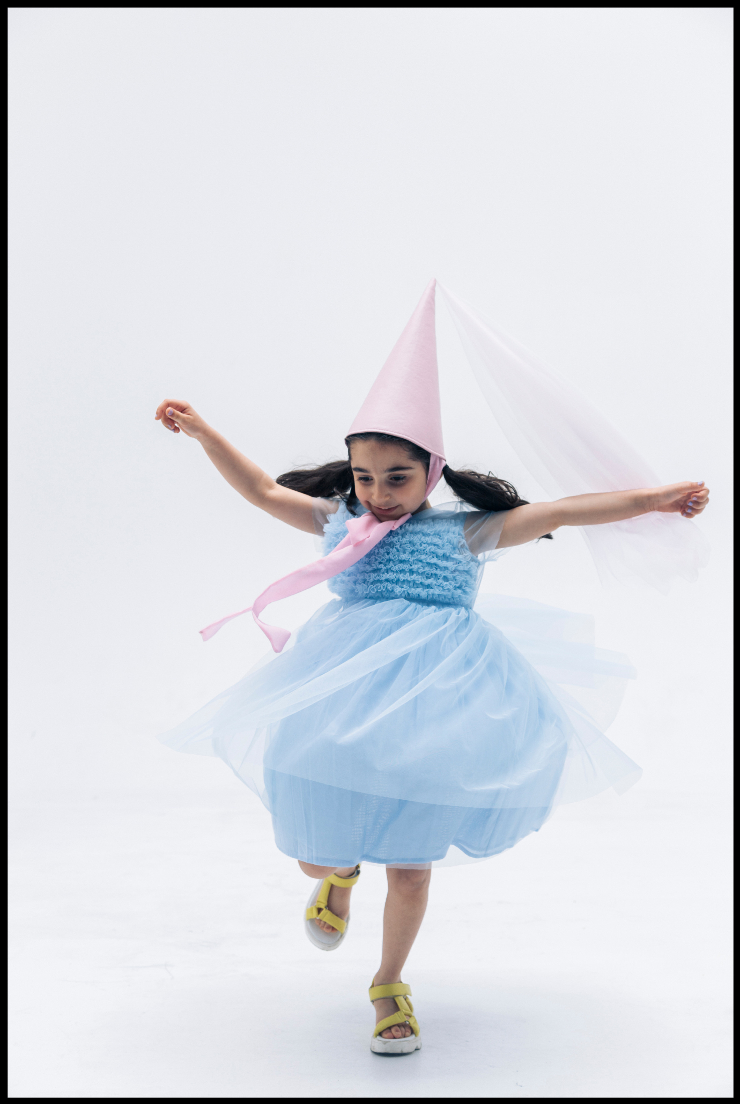 Love story & семья