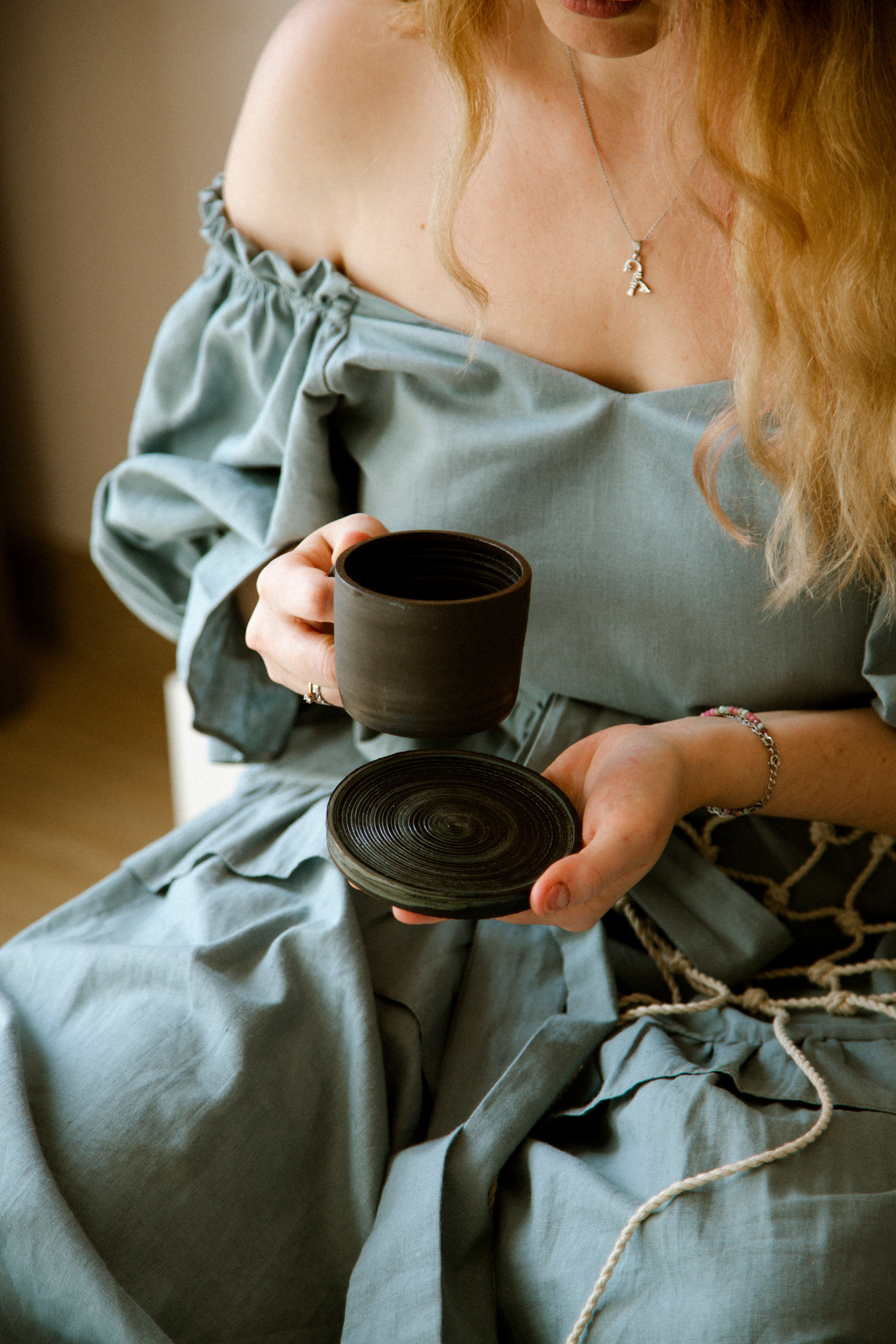 Предметная съемка