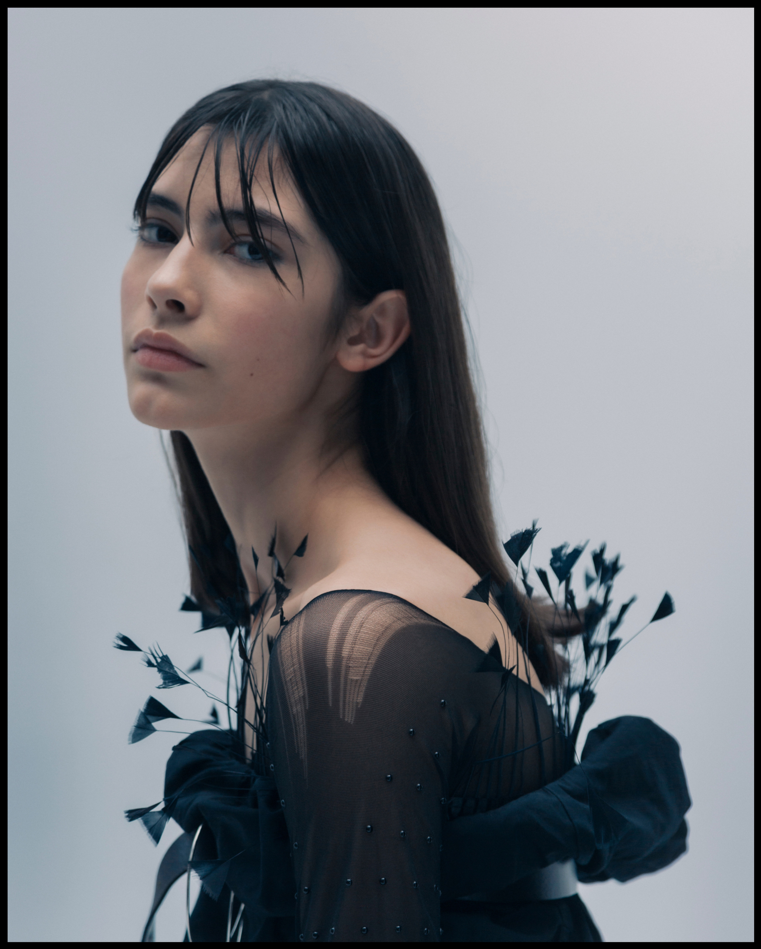 Вифлеемская Лена | фотограф | Казань