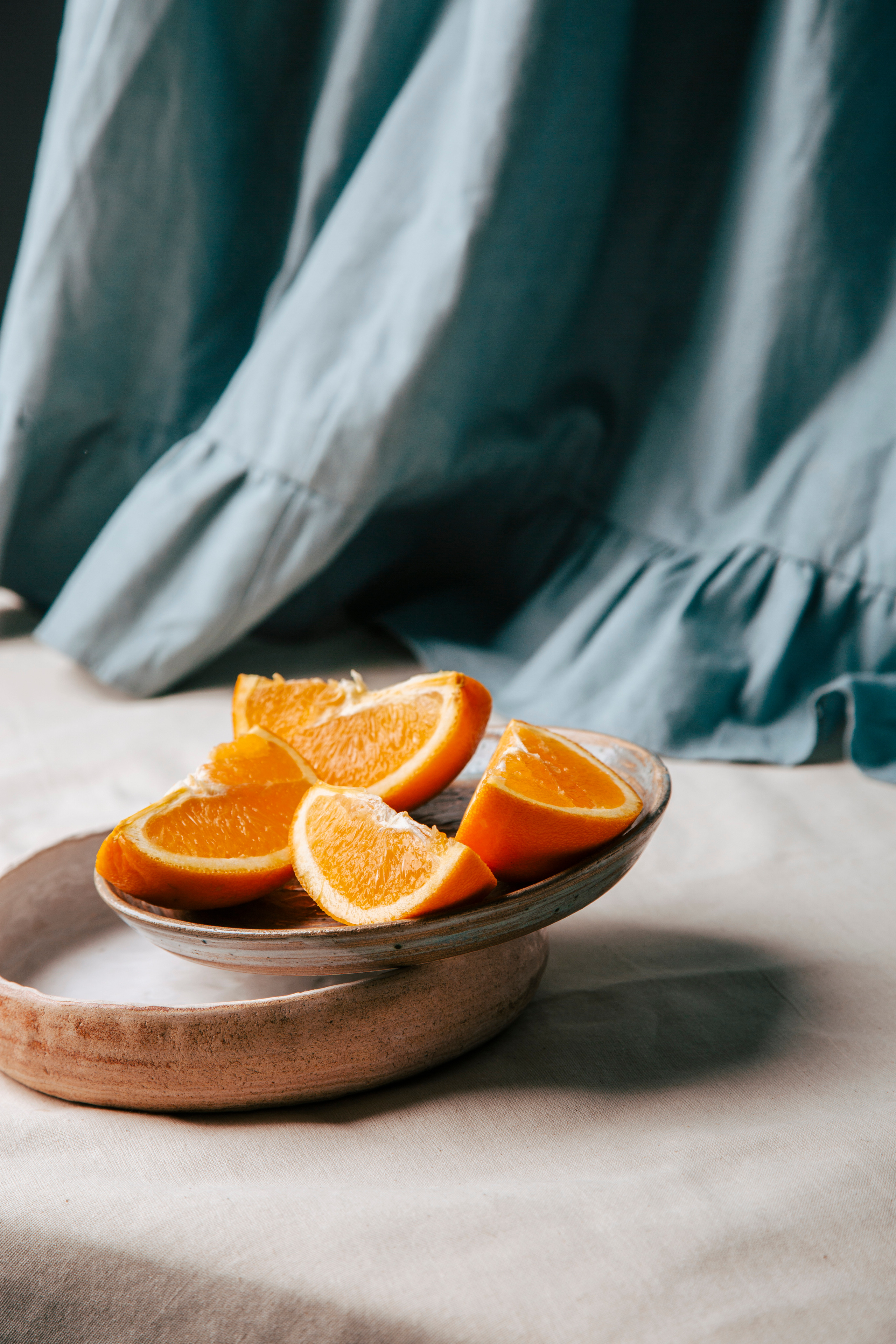 Предметная съемка