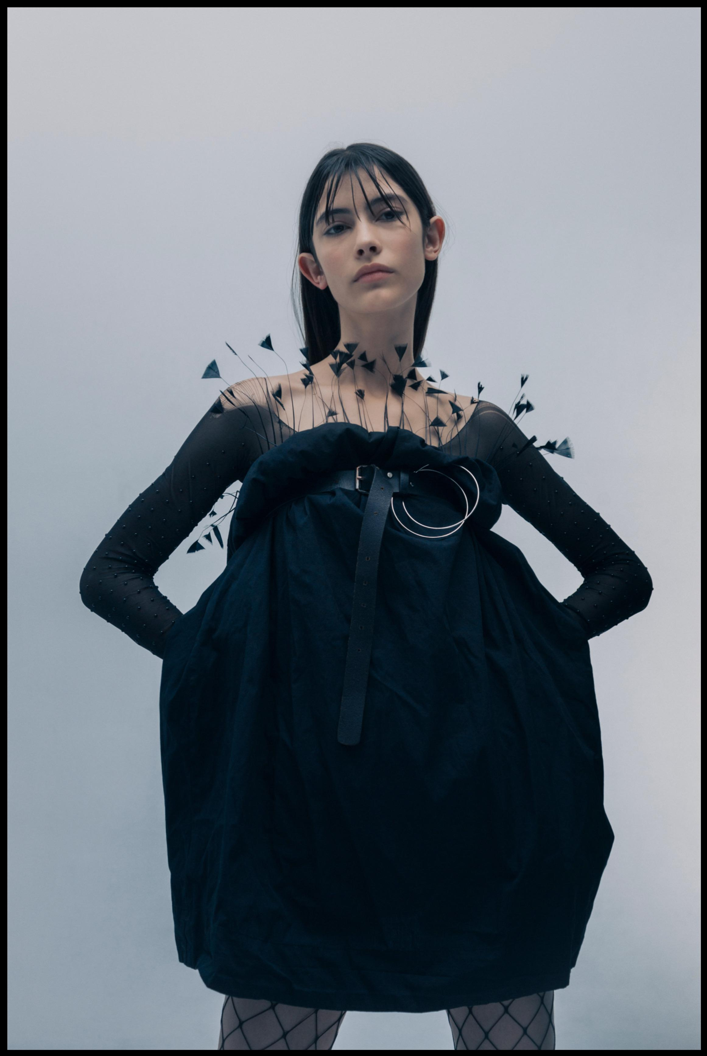 Индивидуальная съемка