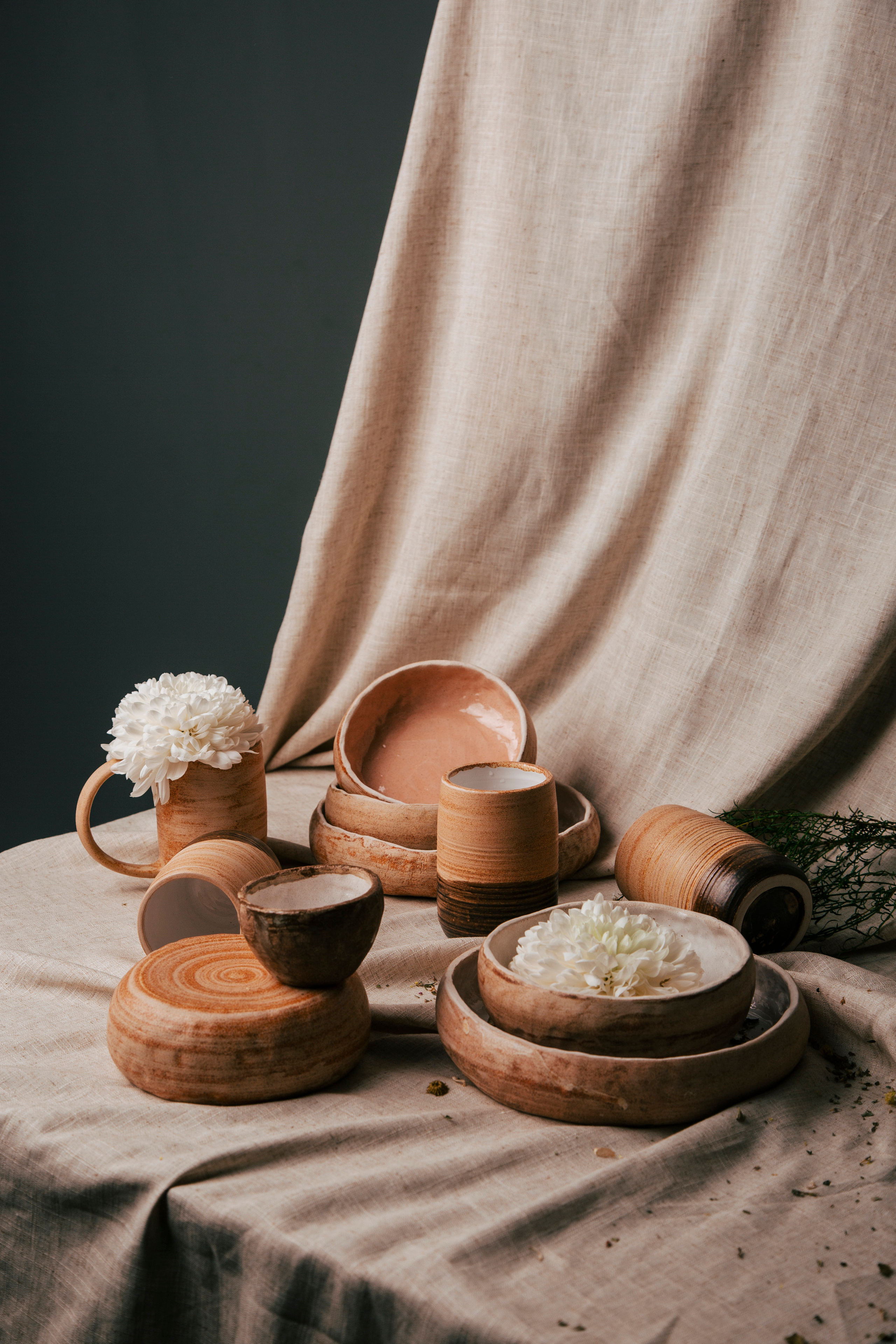 Предметная съемка