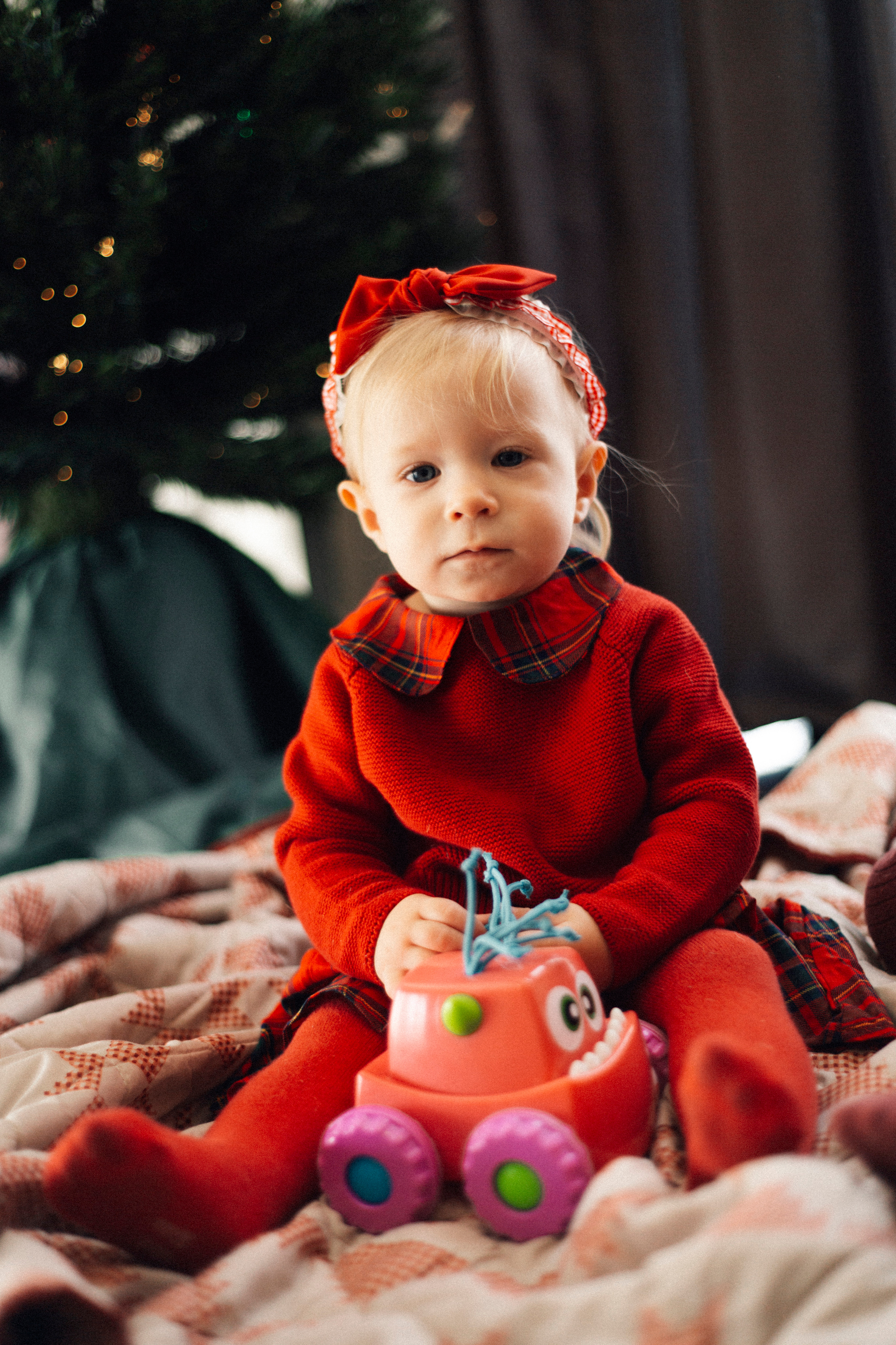 Love story & семья