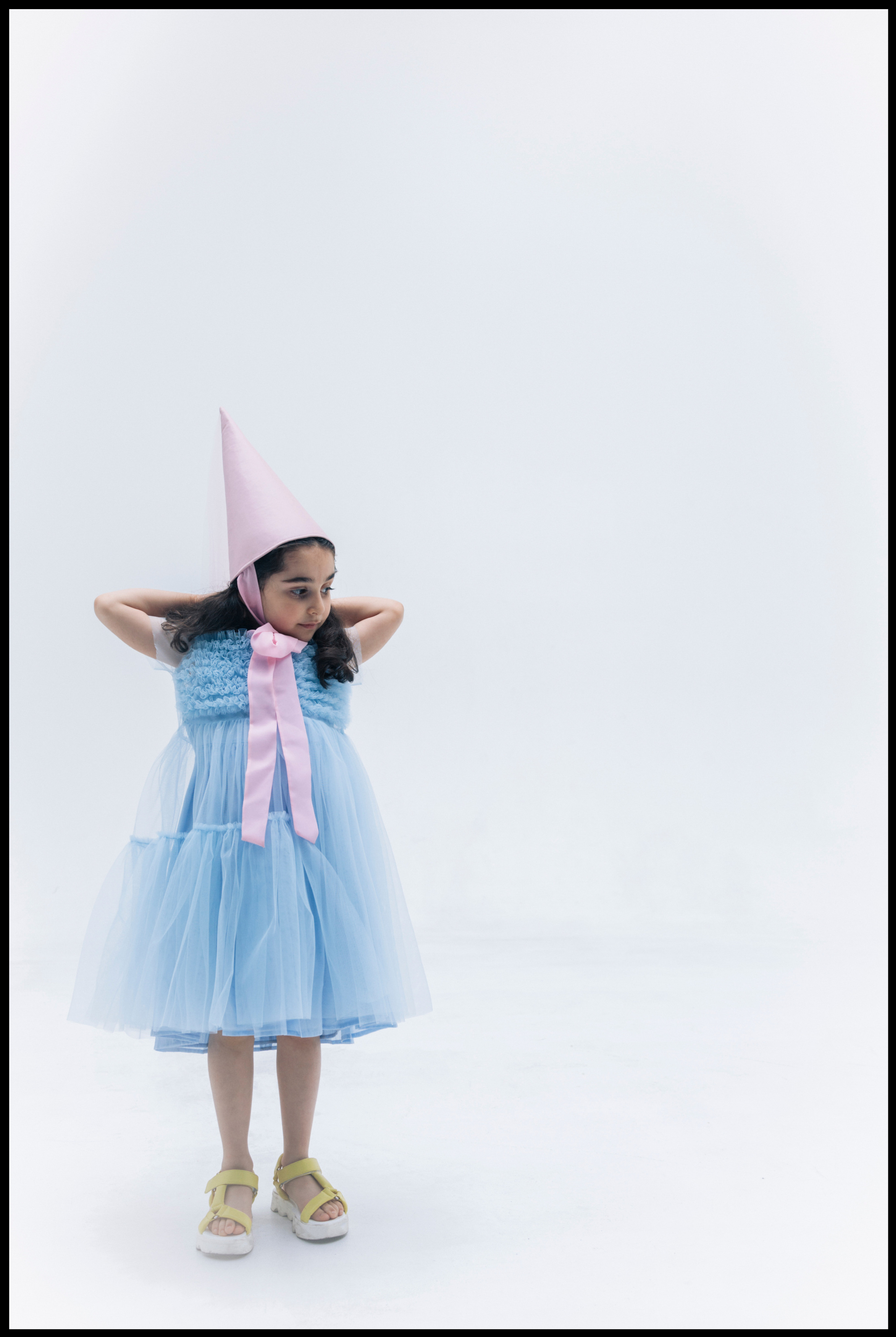 Love story & семья