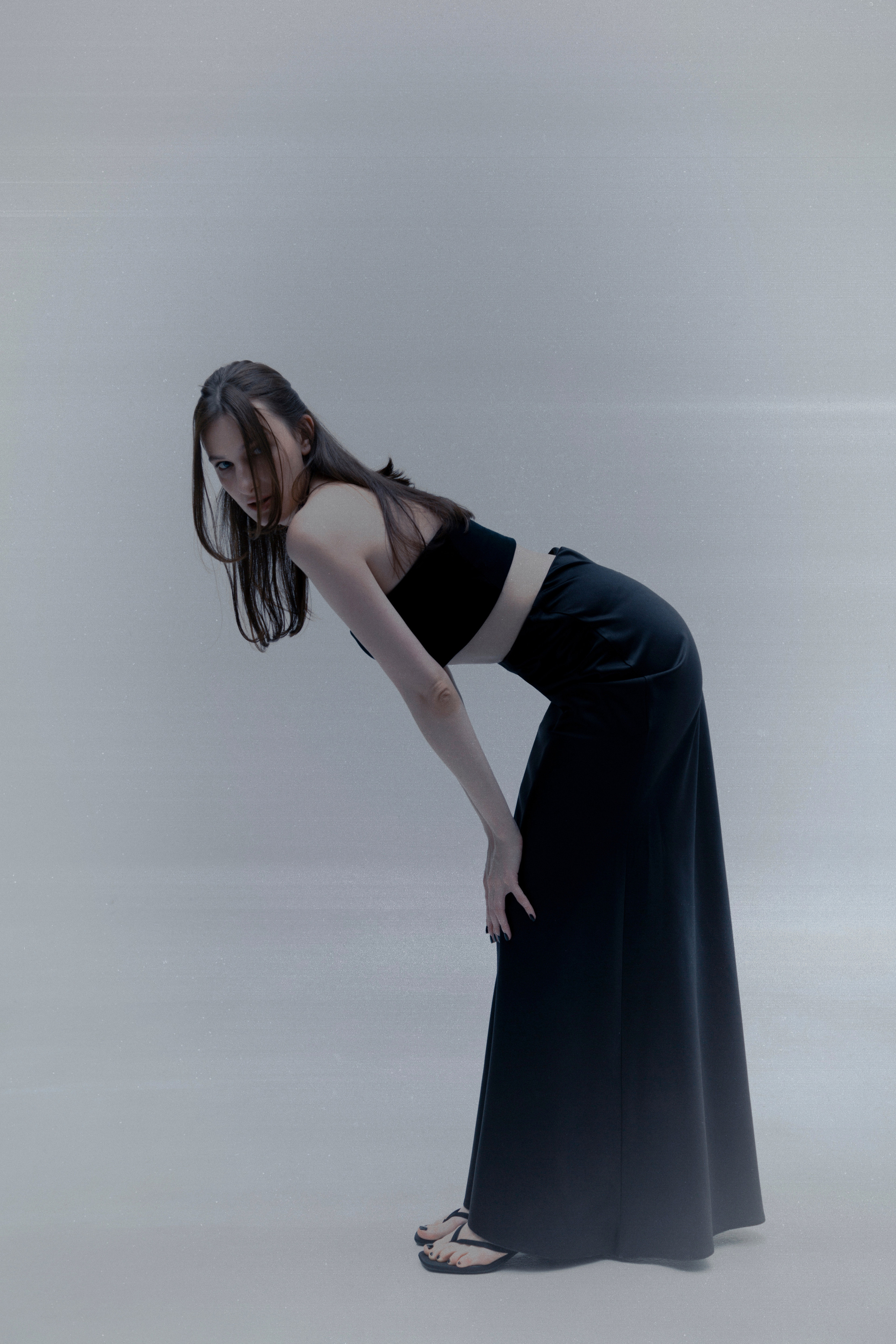 Индивидуальная съемка