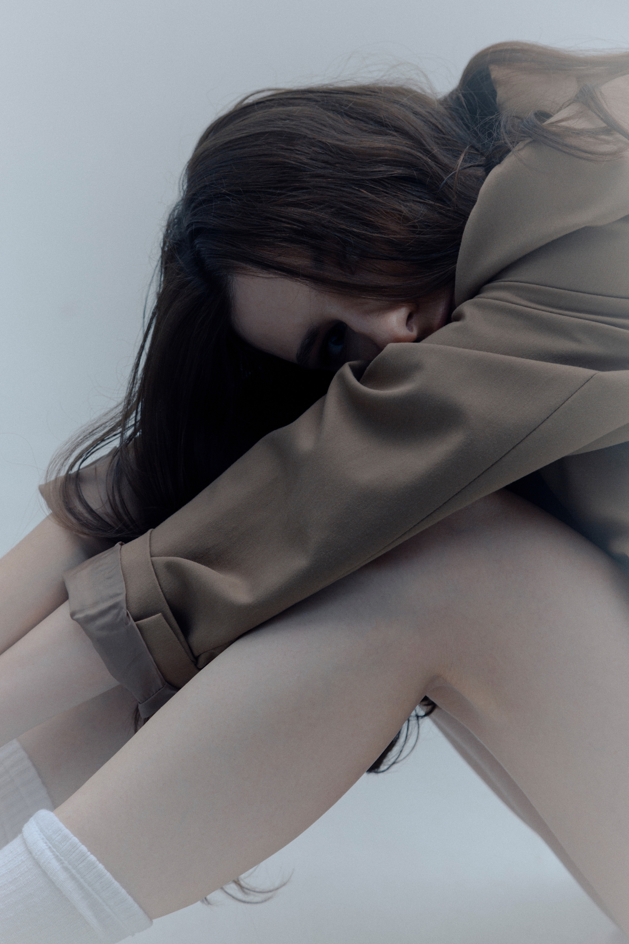 Индивидуальная съемка