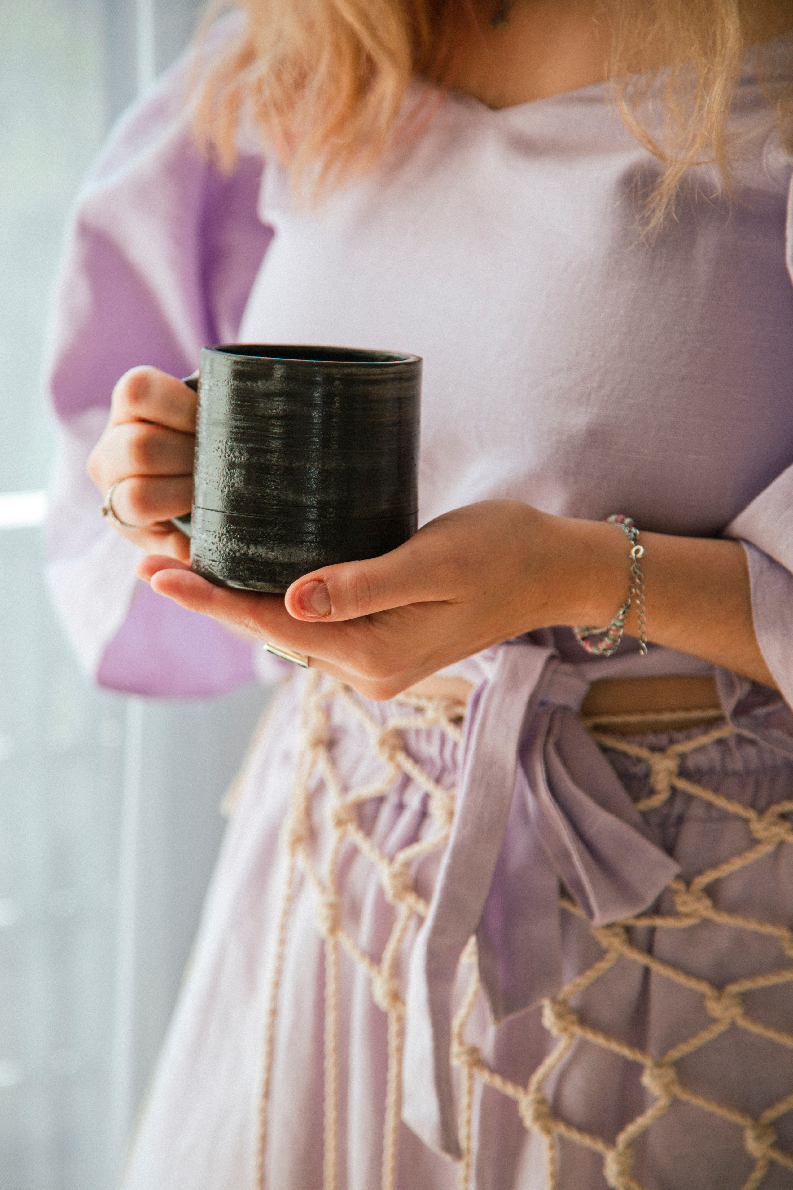 Предметная съемка