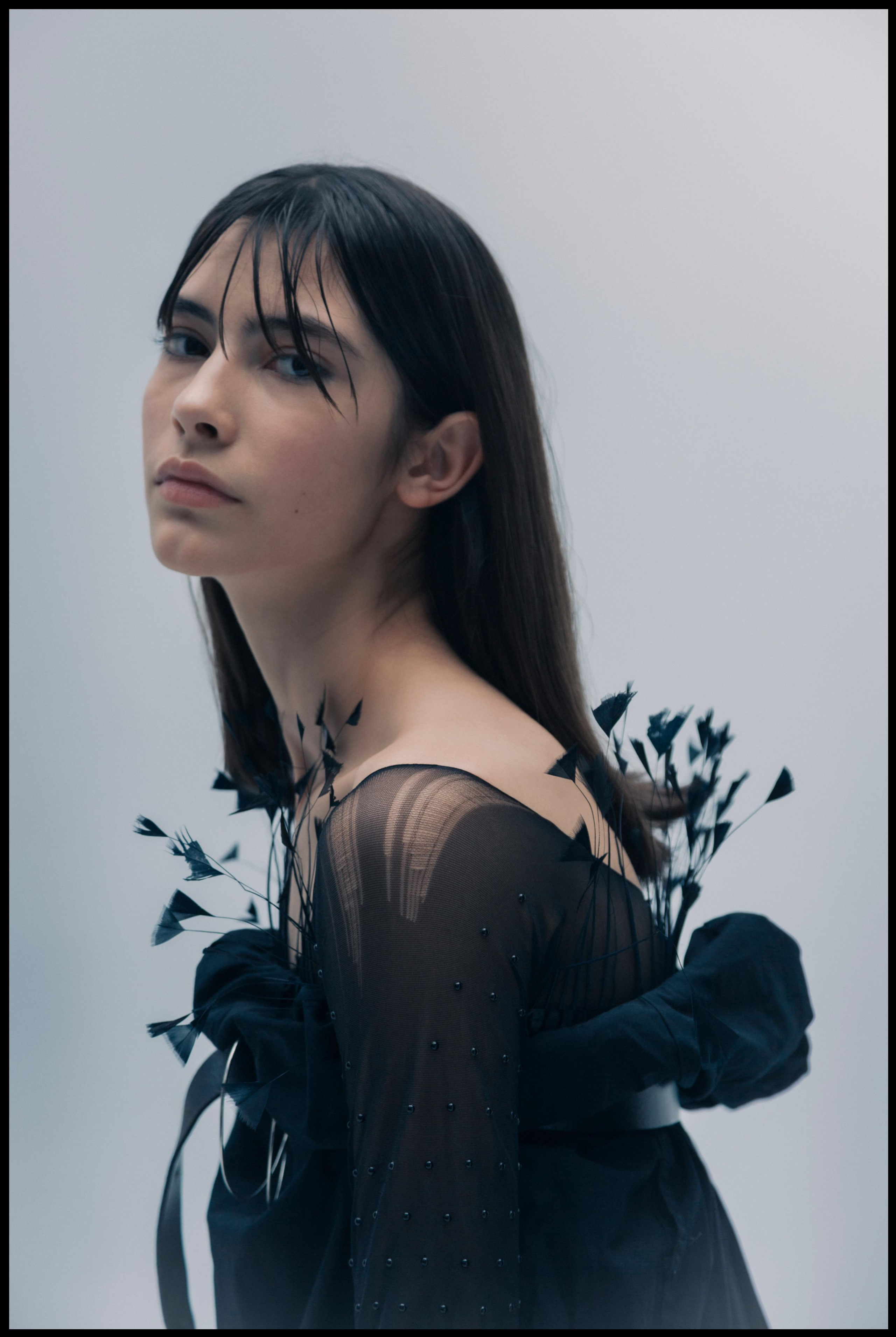 Индивидуальная съемка