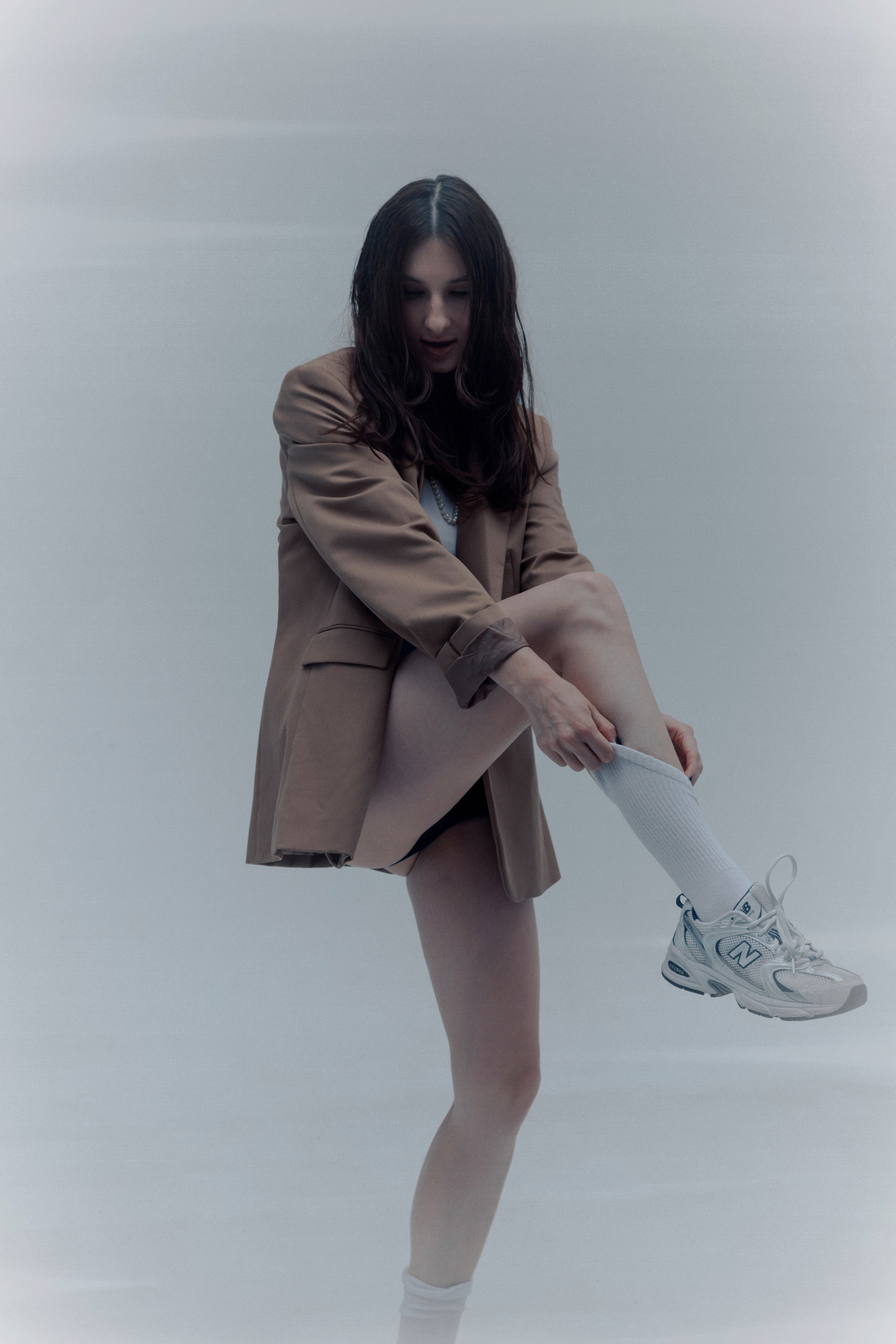 Индивидуальная съемка