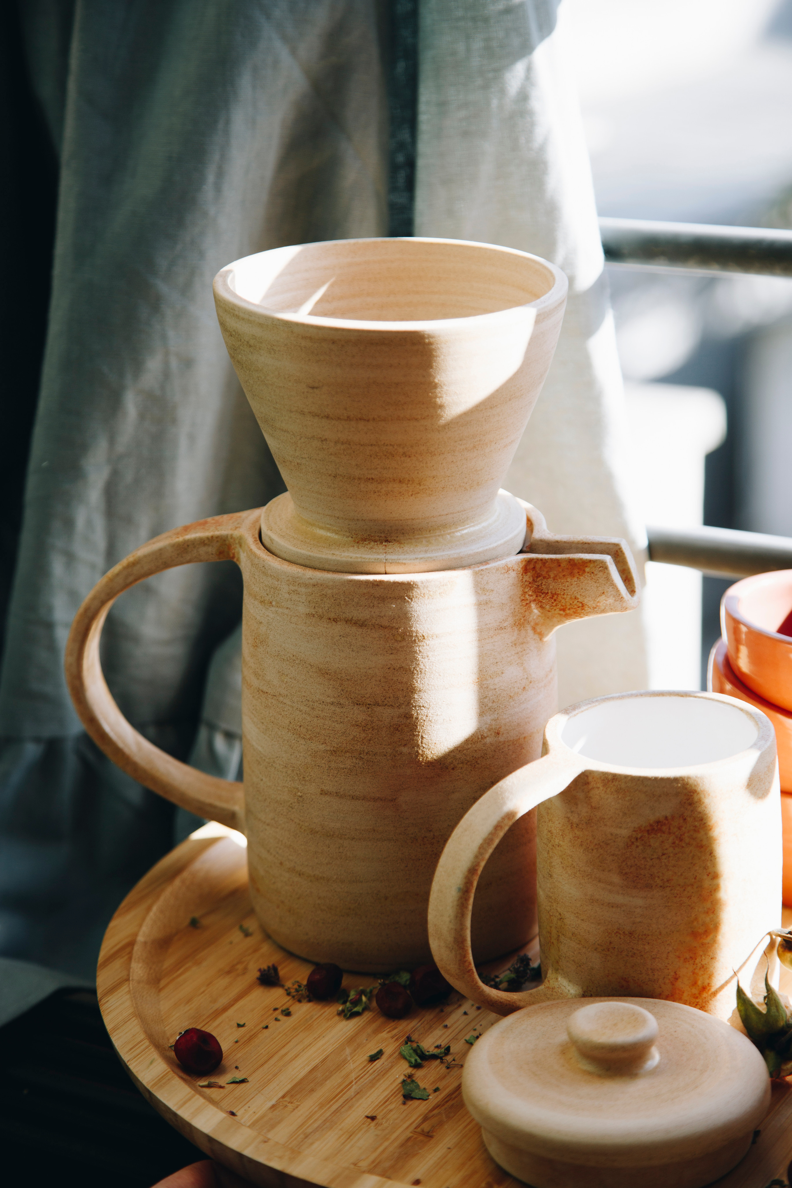 Предметная съемка