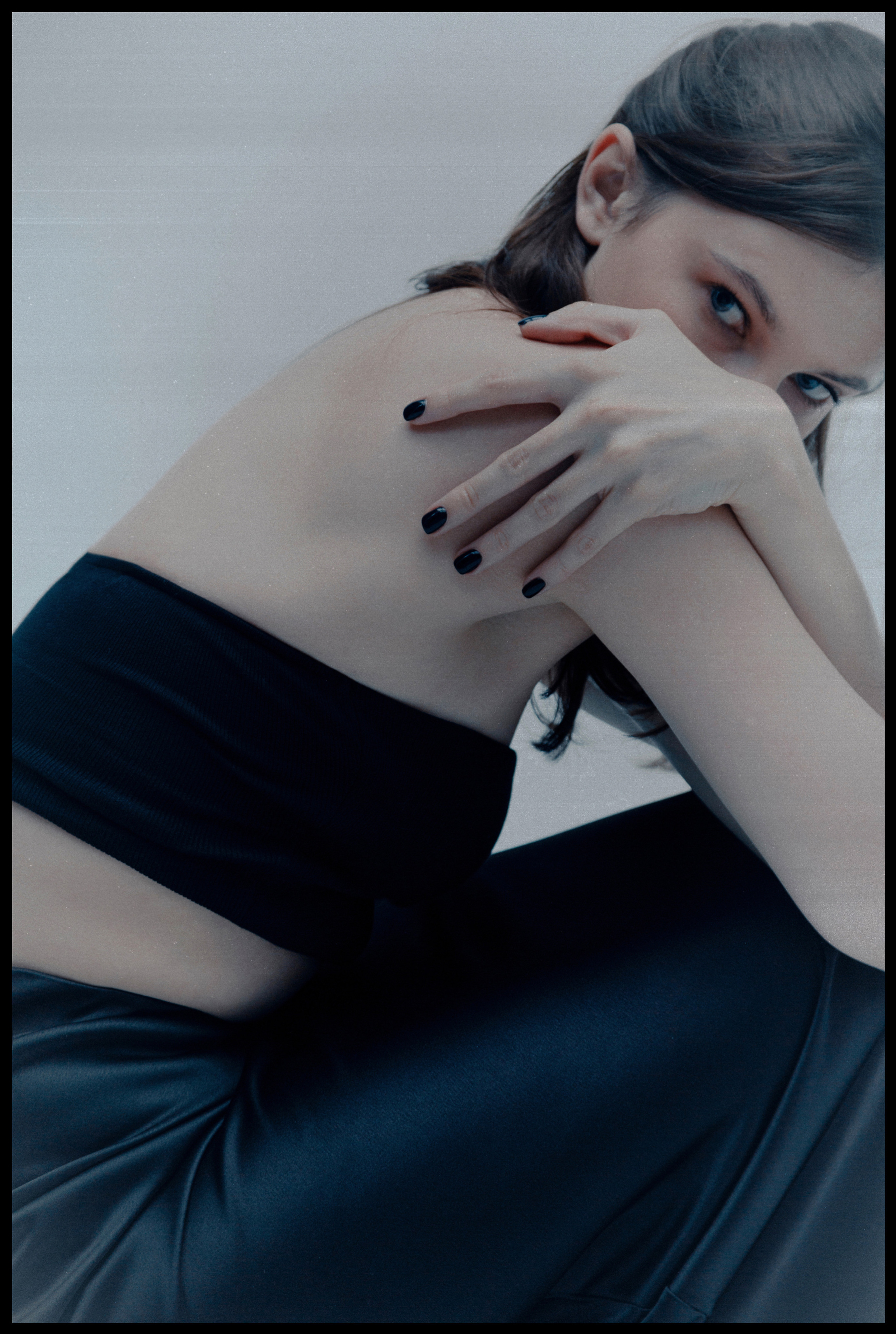 Вифлеемская Лена | фотограф | Казань