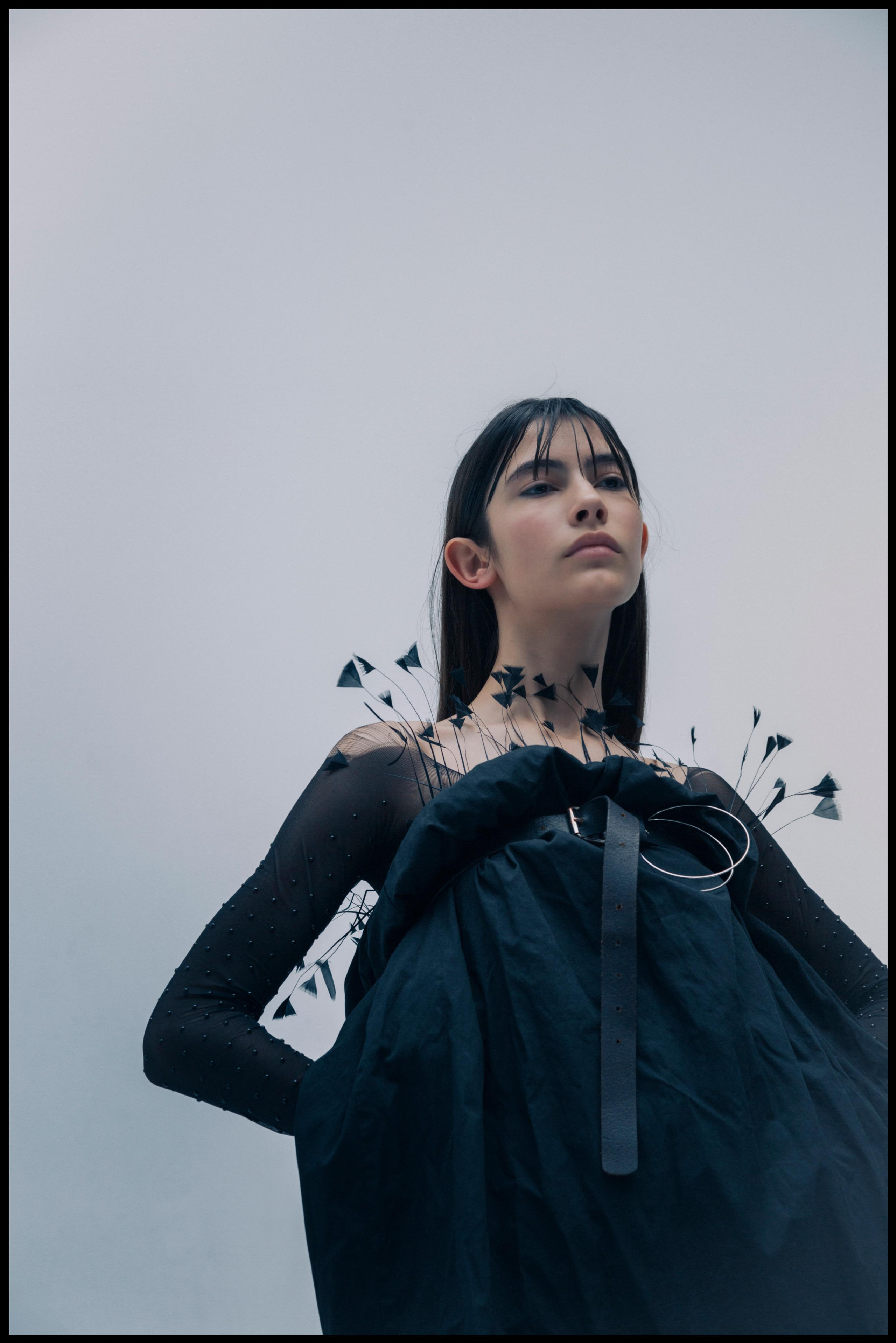 Индивидуальная съемка