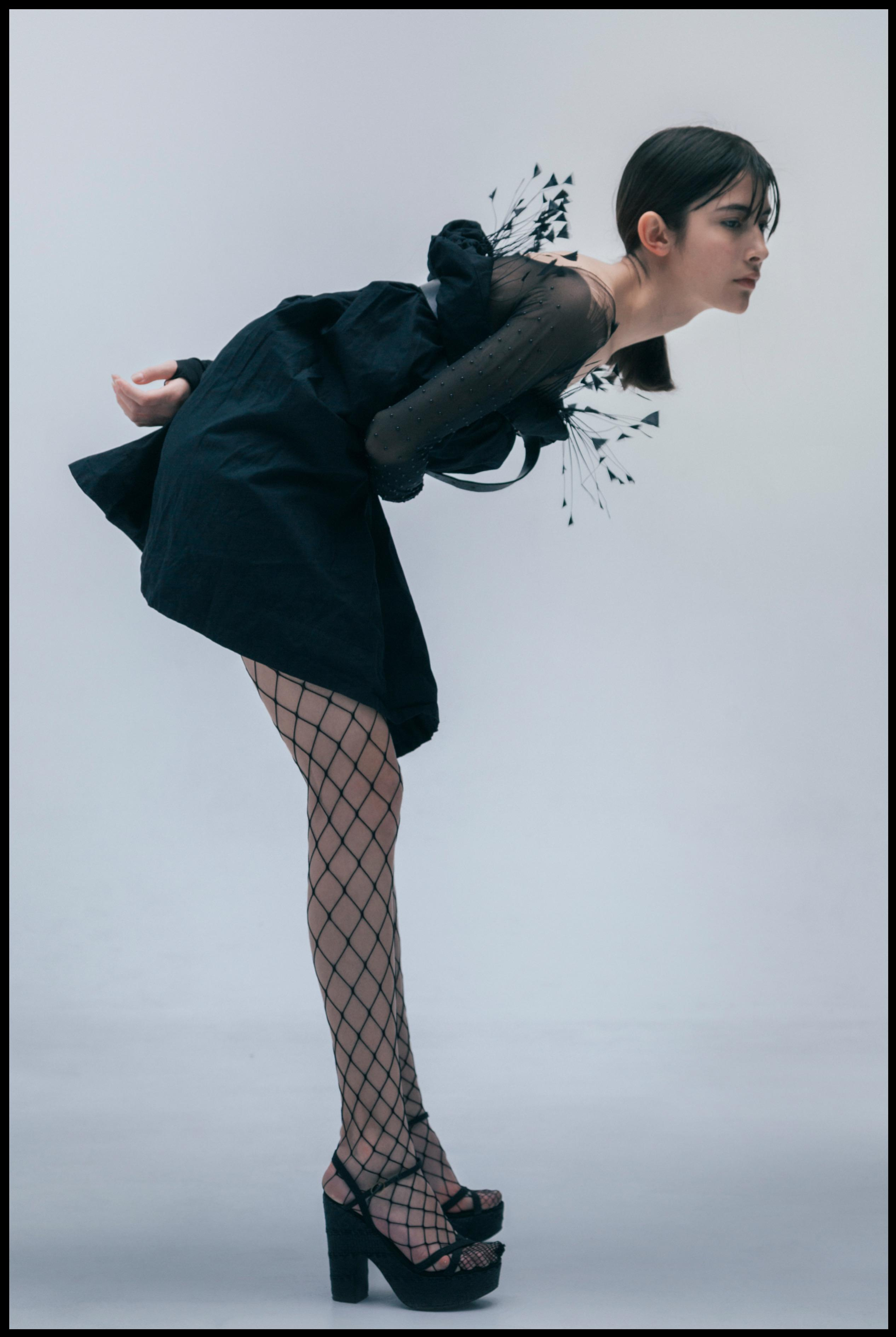 Индивидуальная съемка