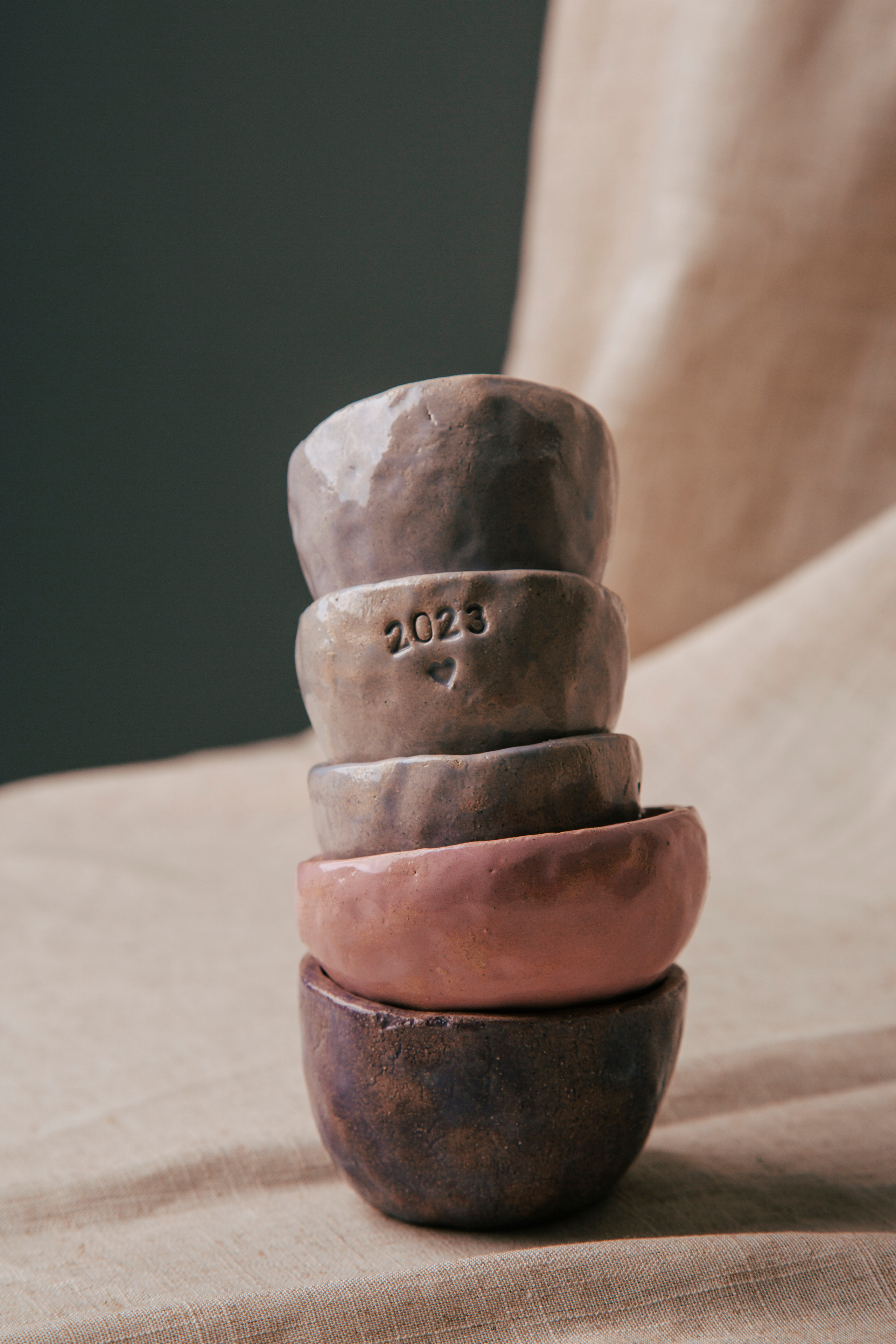 Предметная съемка