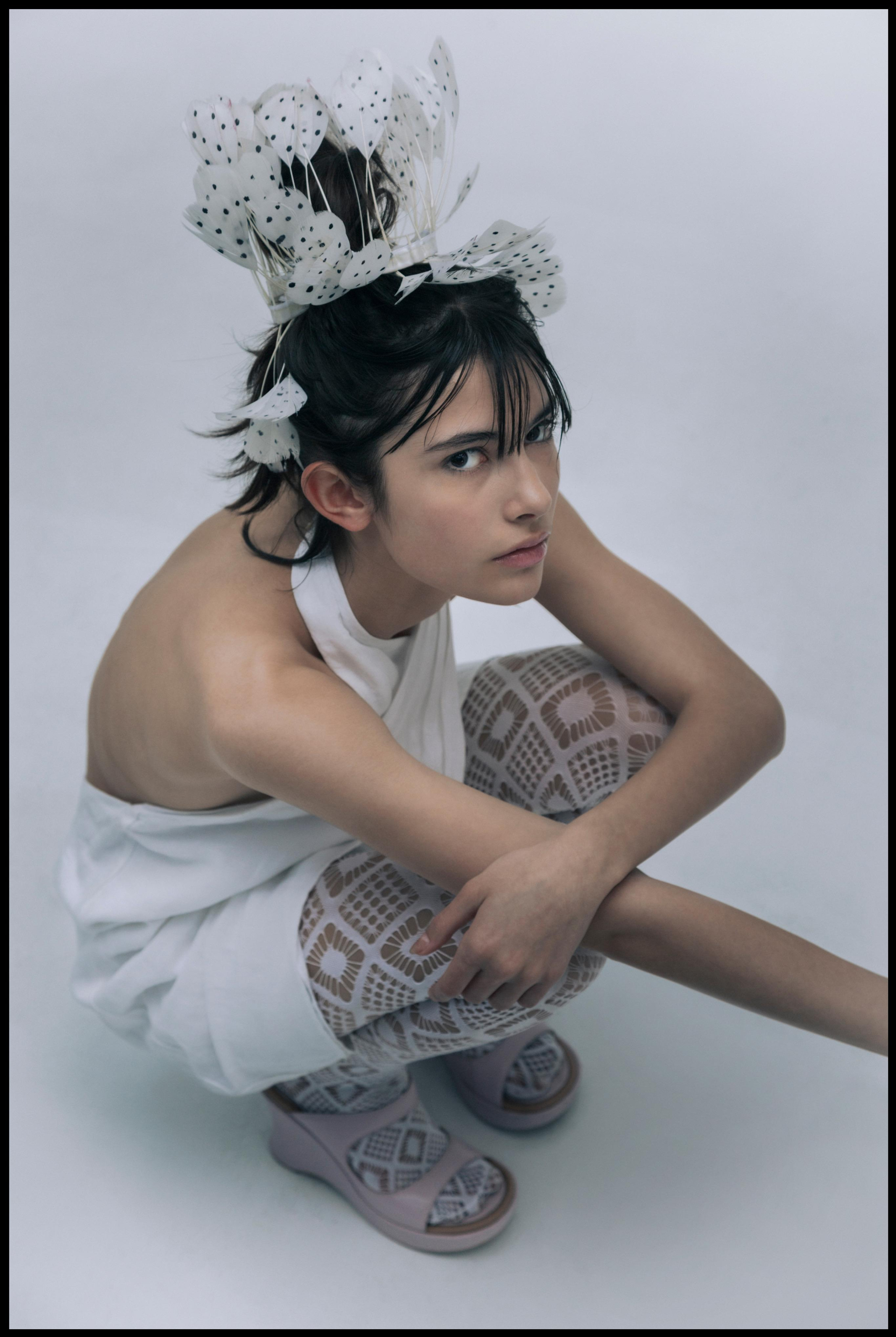 Индивидуальная съемка