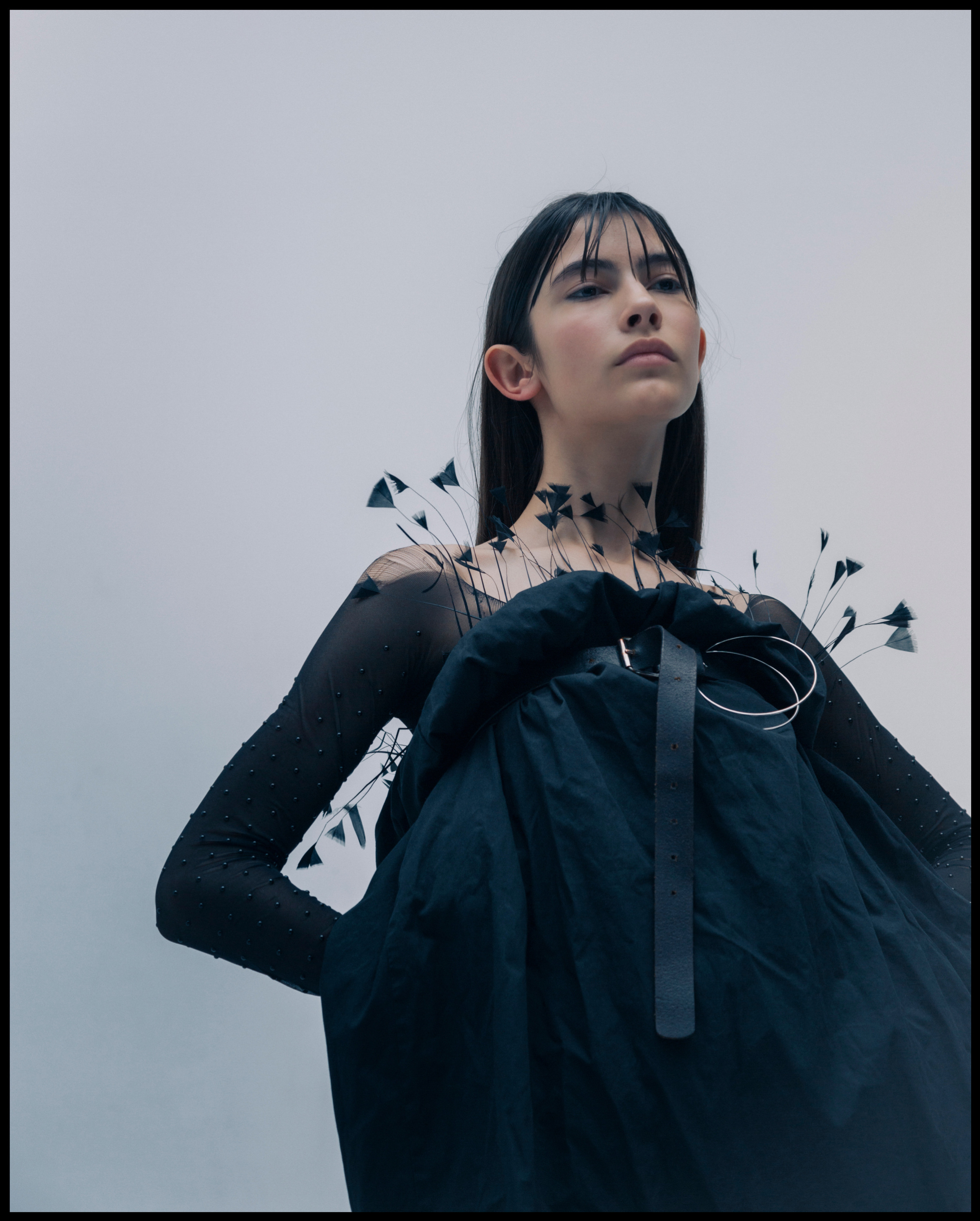 Вифлеемская Лена | фотограф | Казань