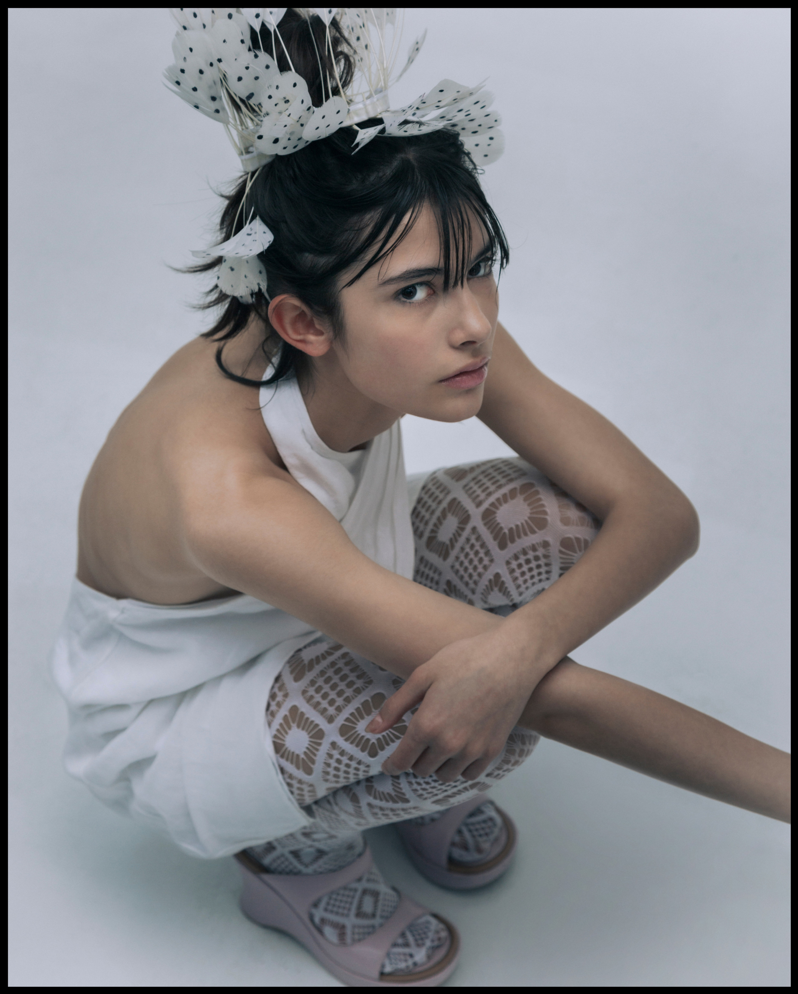 Вифлеемская Лена | фотограф | Казань