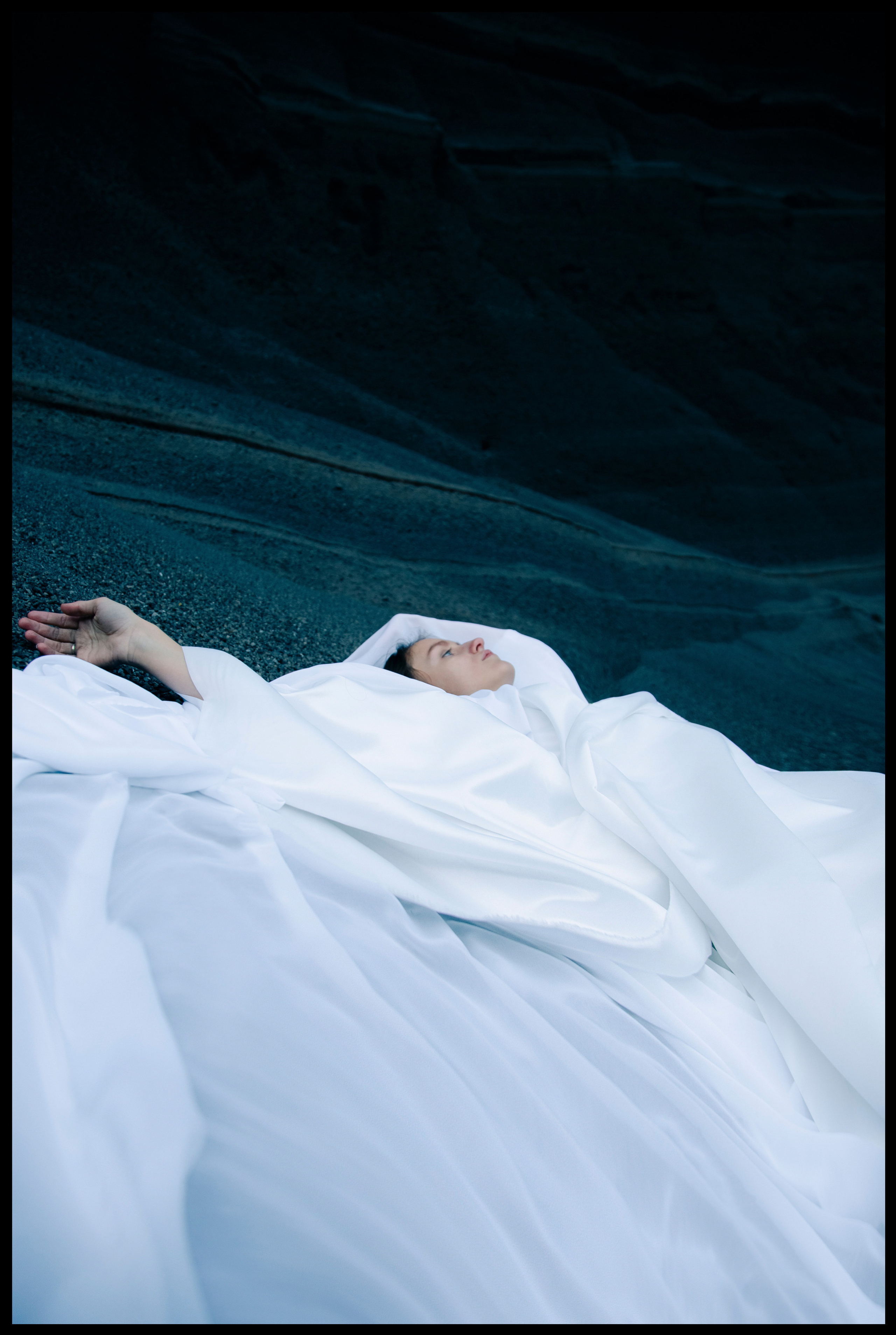 Вифлеемская Лена | фотограф | Казань