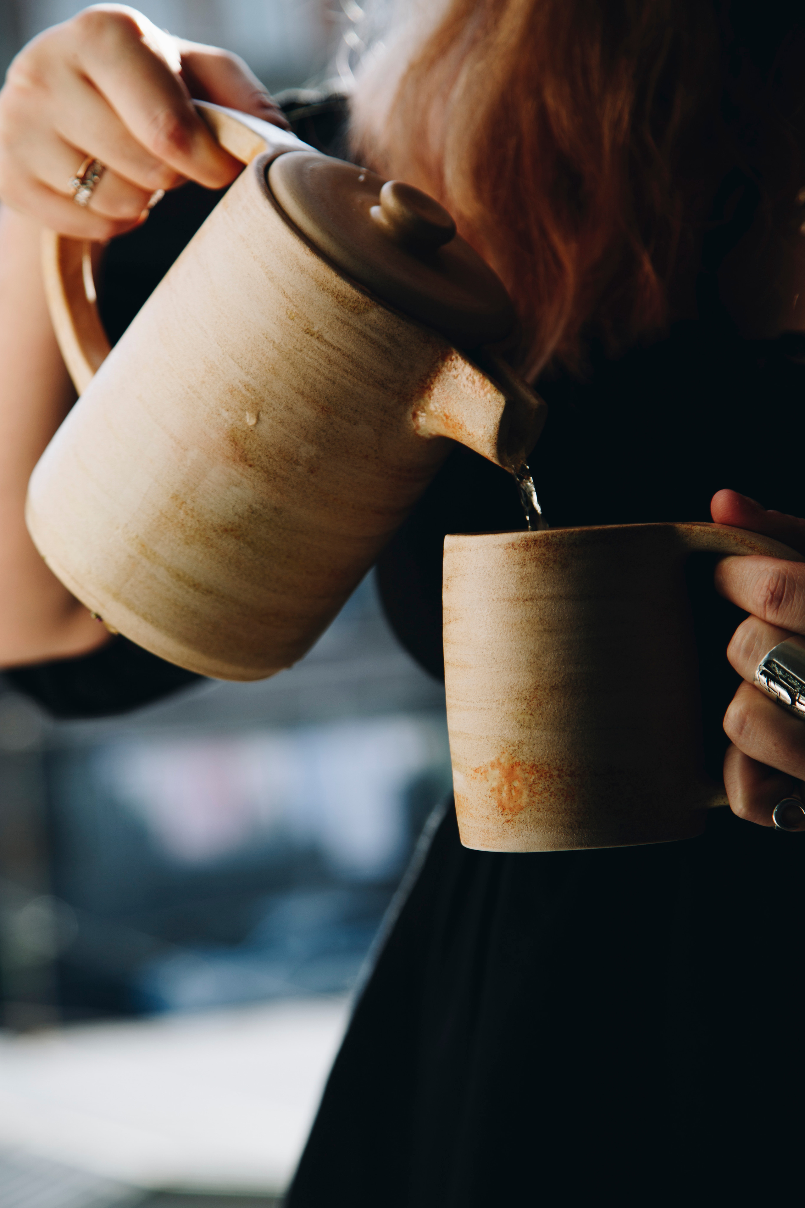 Предметная съемка