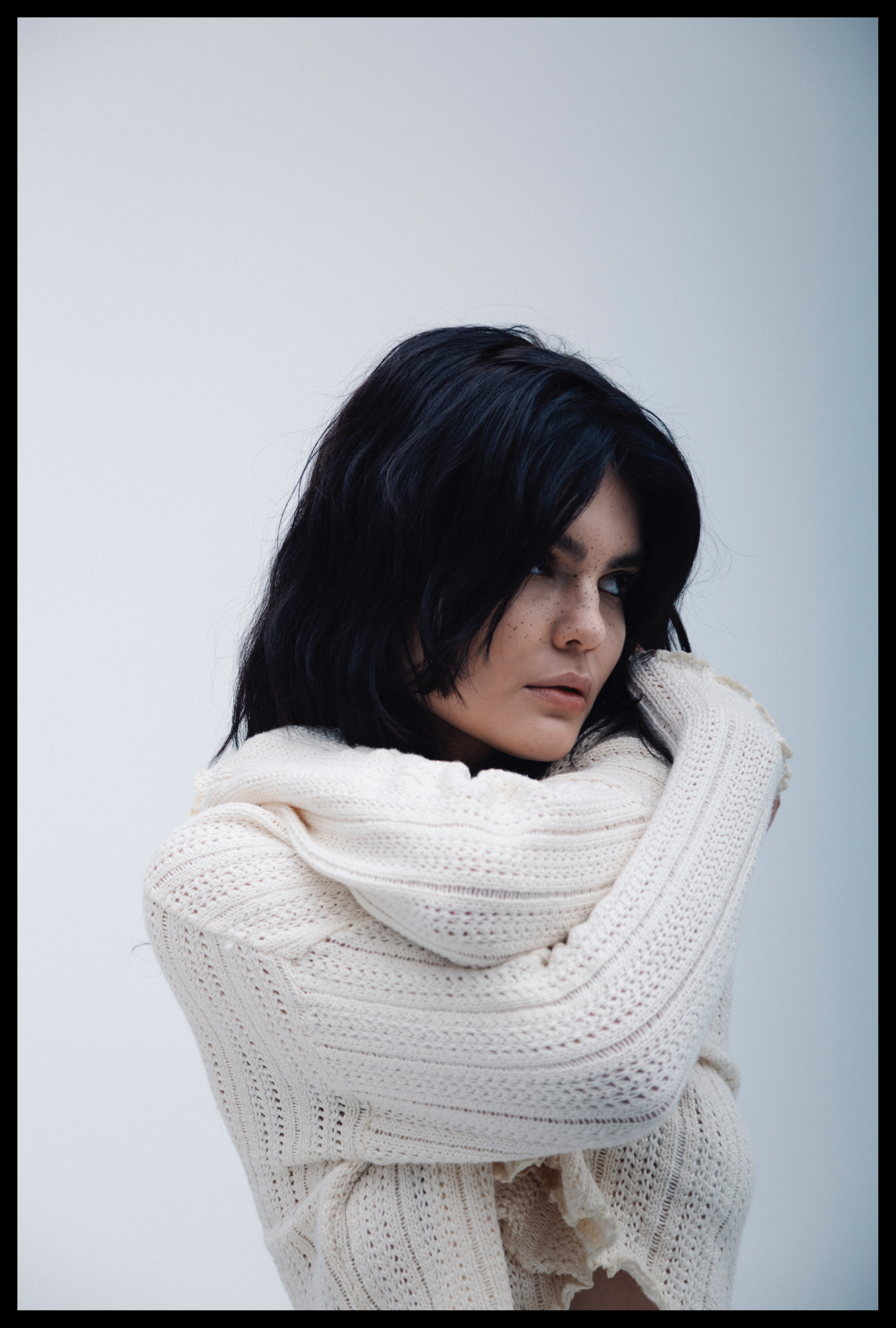 Индивидуальная съемка