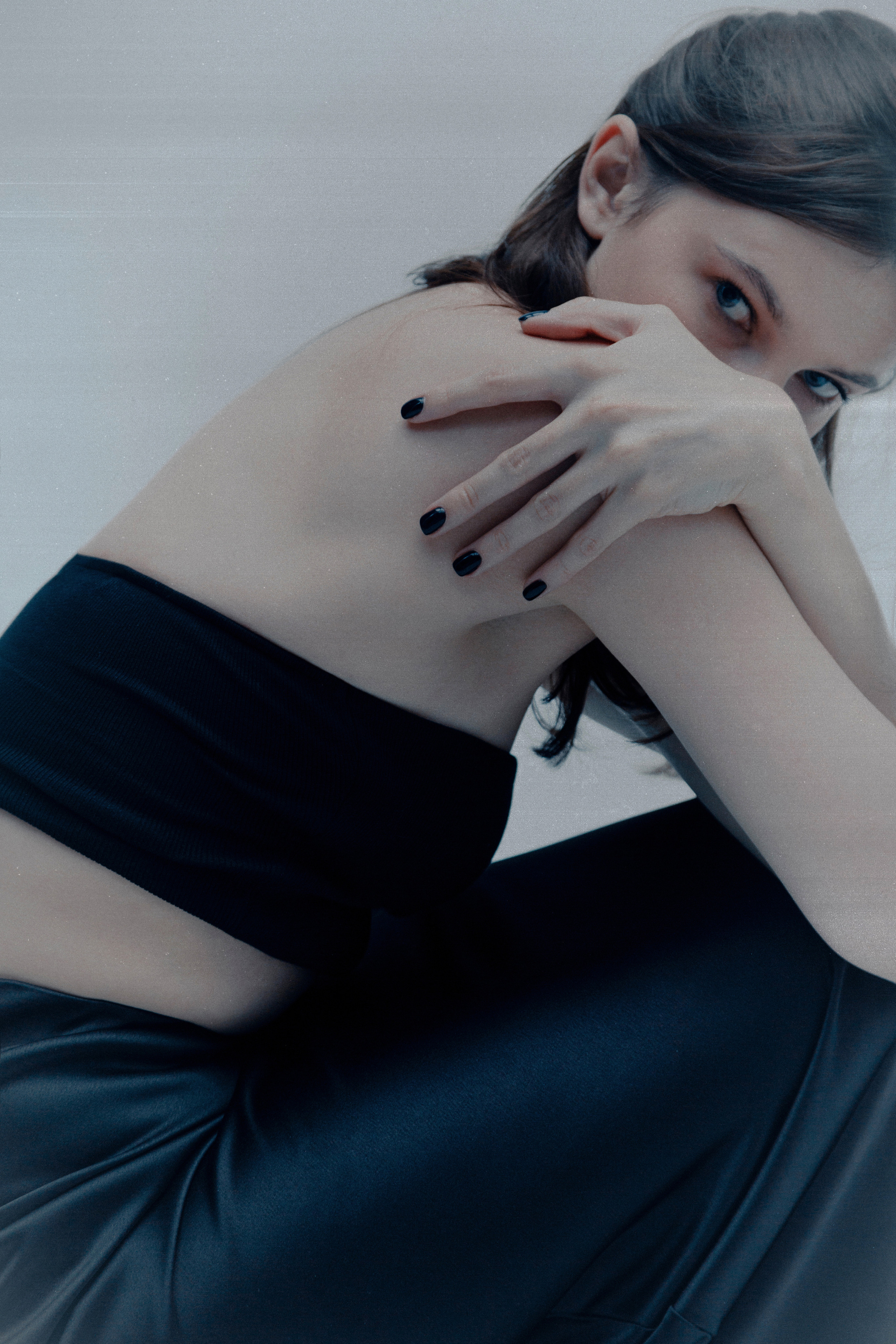 Индивидуальная съемка