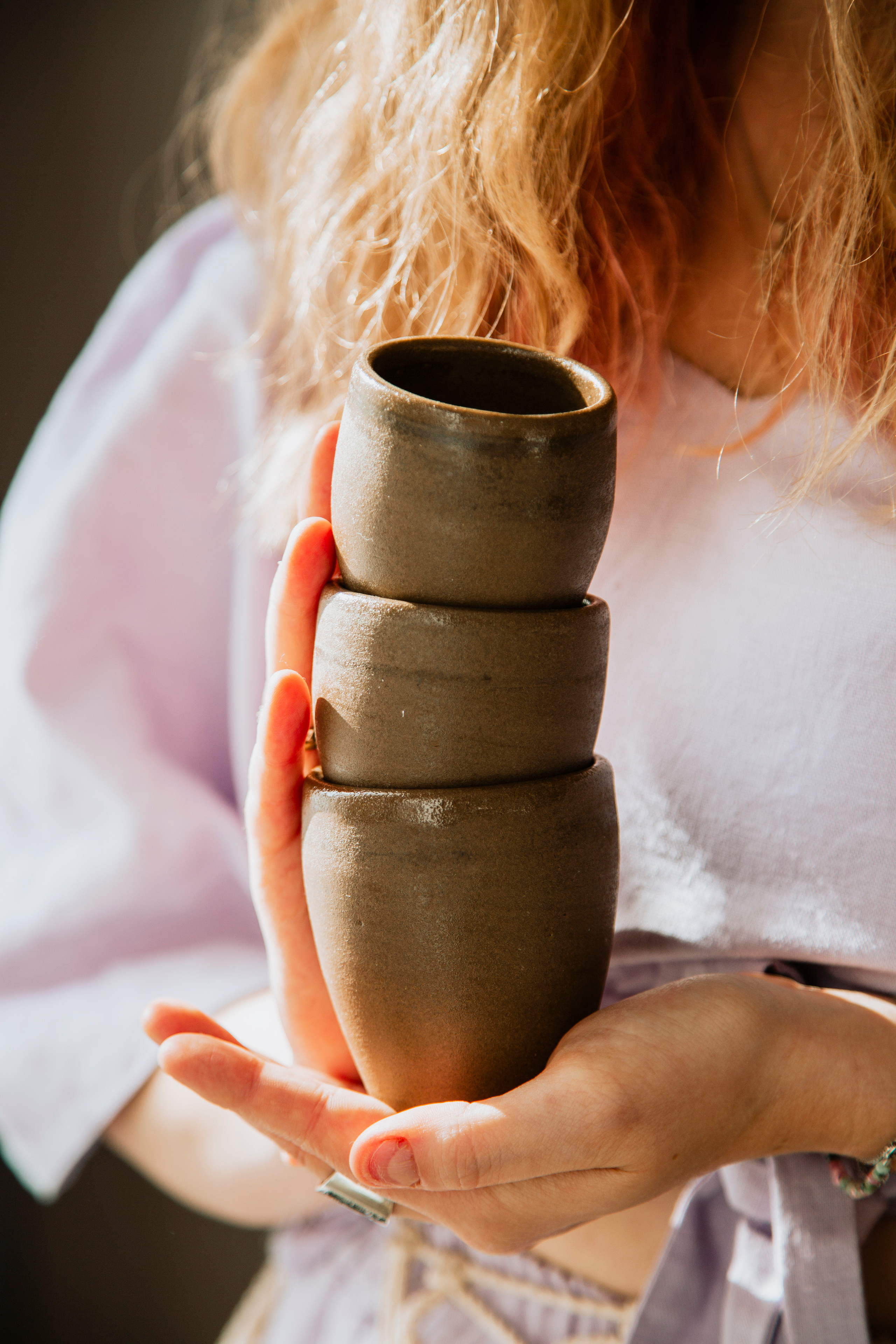 Предметная съемка