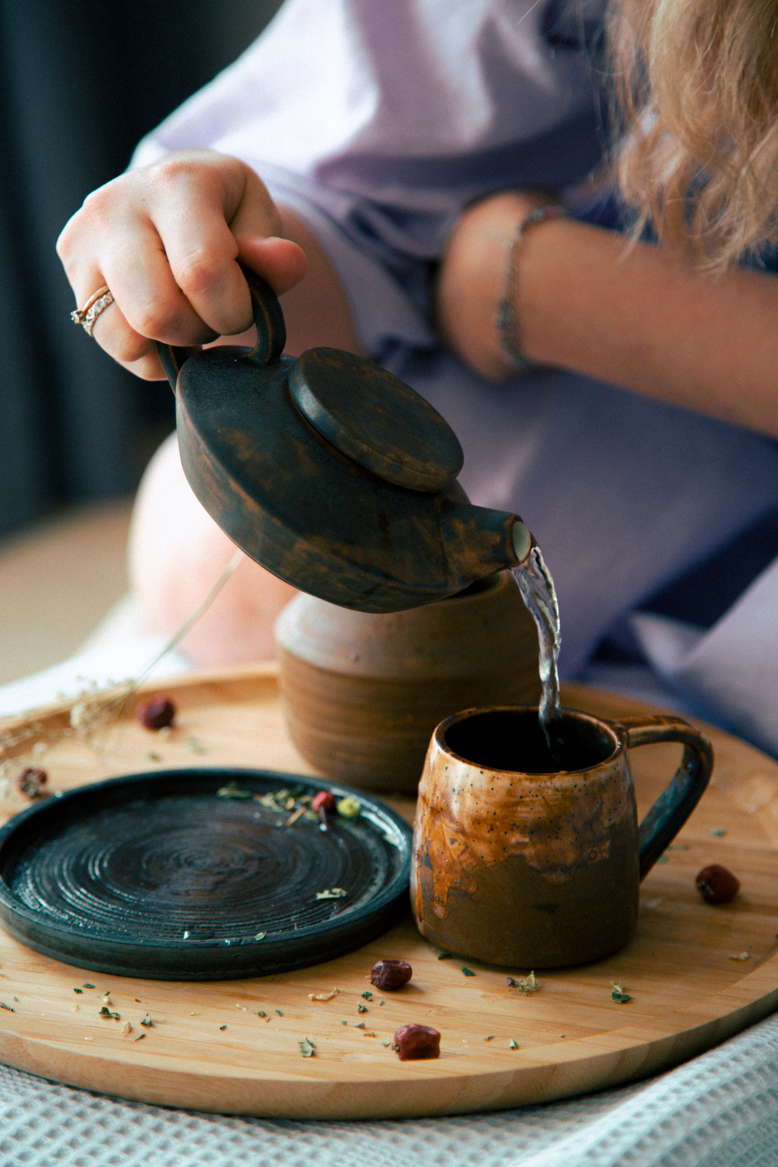 Предметная съемка