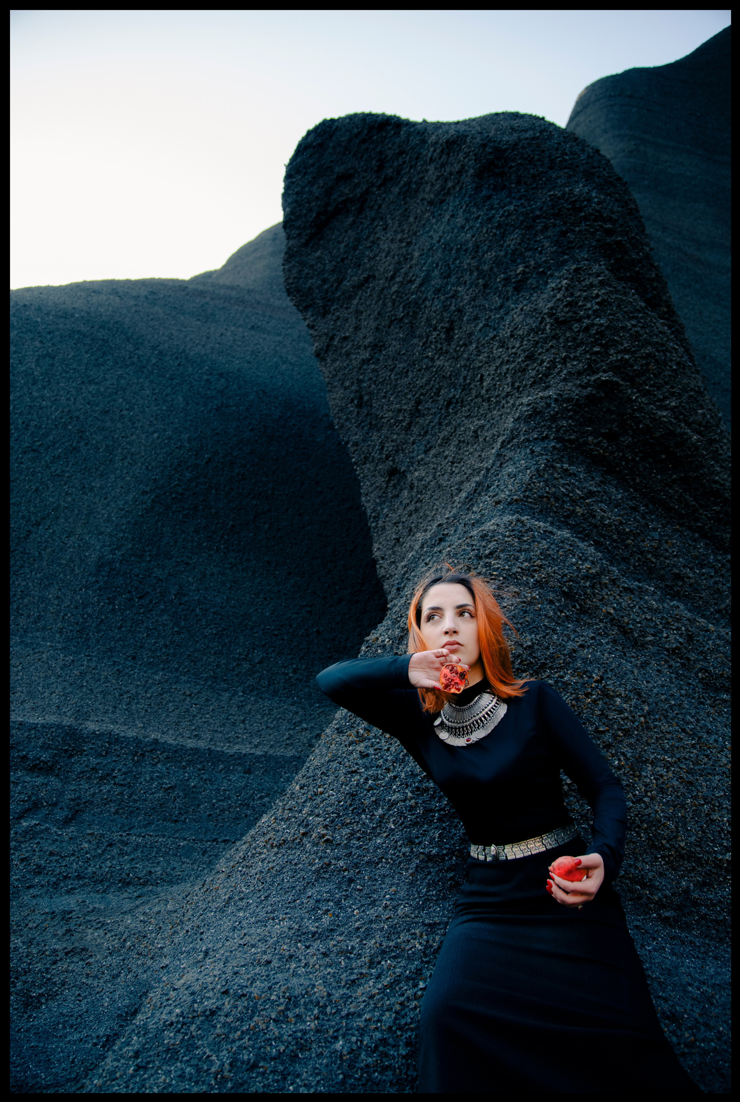 Вифлеемская Лена | фотограф | Казань