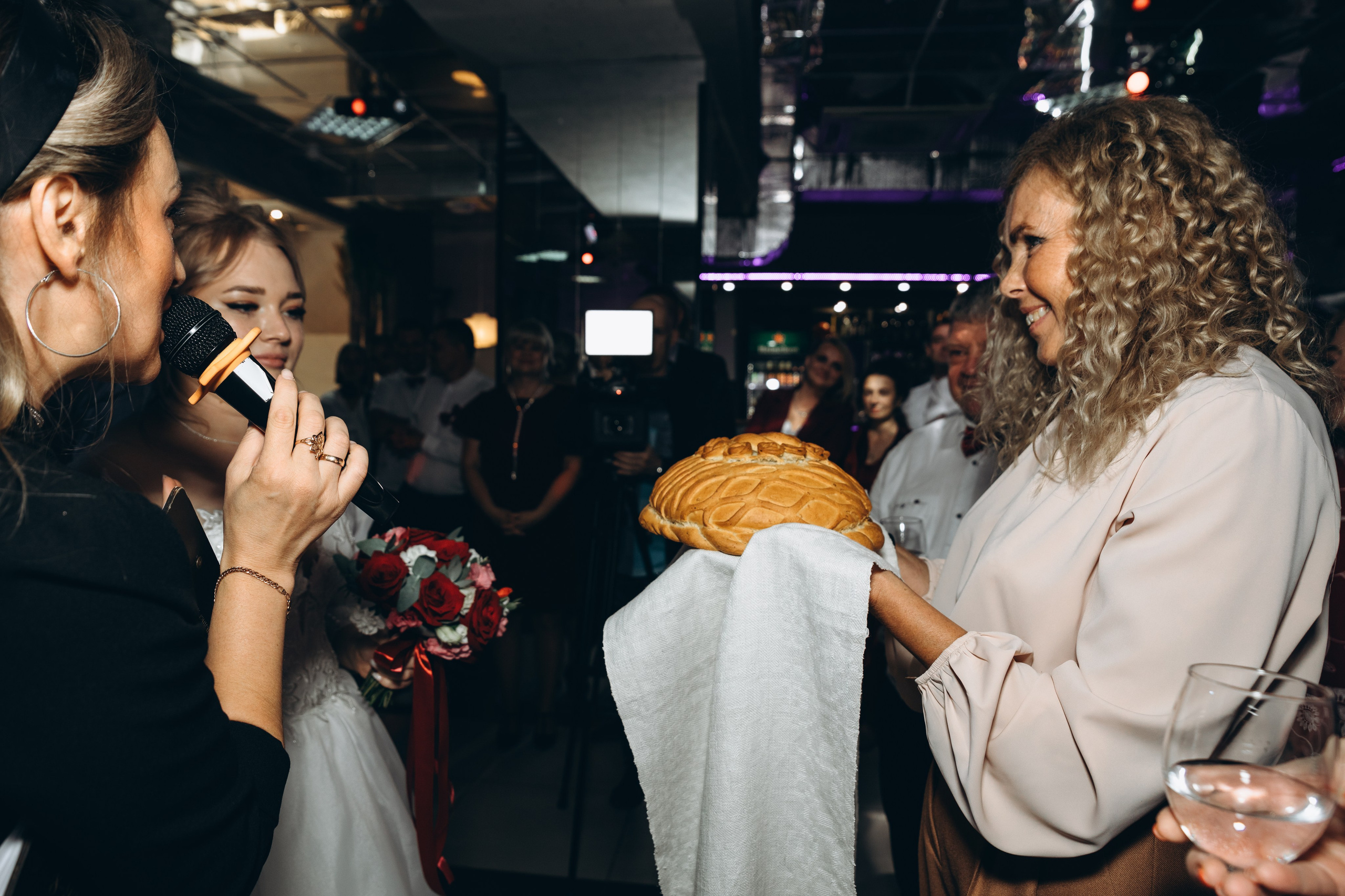 Ирина и Виктор. Семейный и свадебный фотограф Анастасия Слободчикова. Лысьва, Чусовой, Пермь