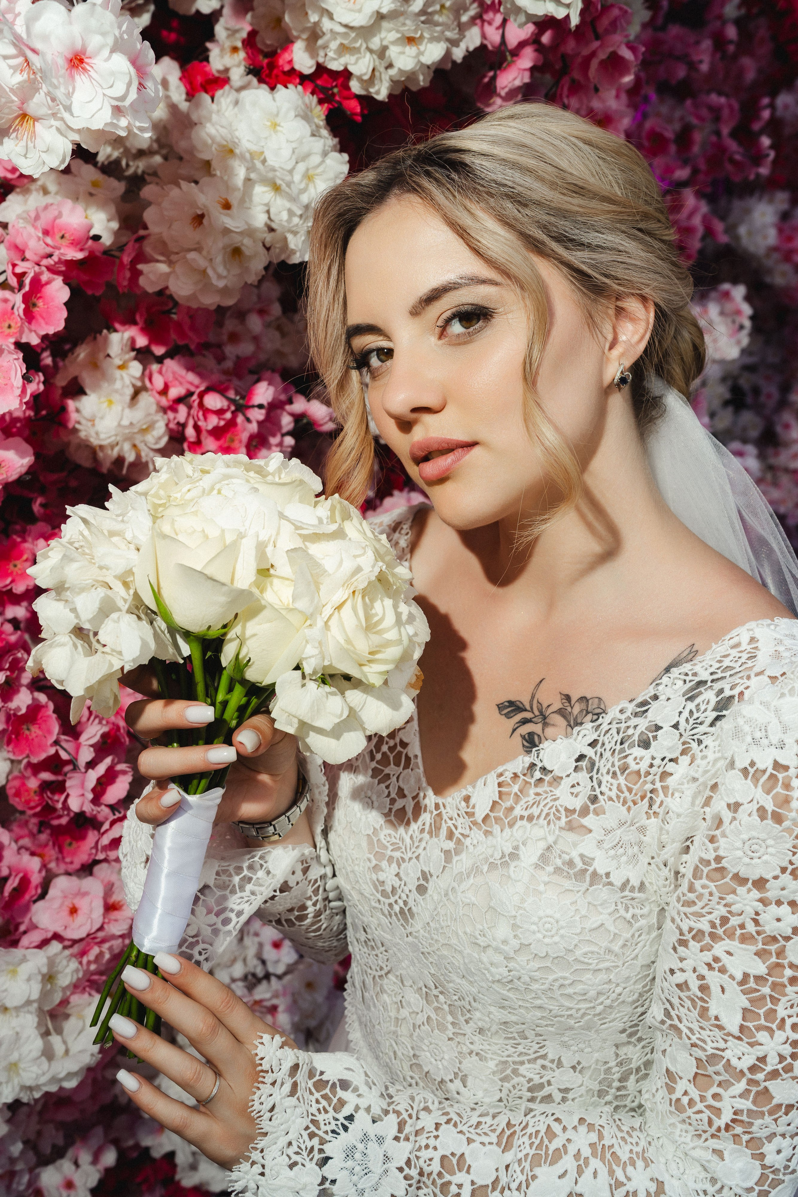 Свадебные фото. Портретный и событийный фотограф в Барнауле, Москве, Новосибирске