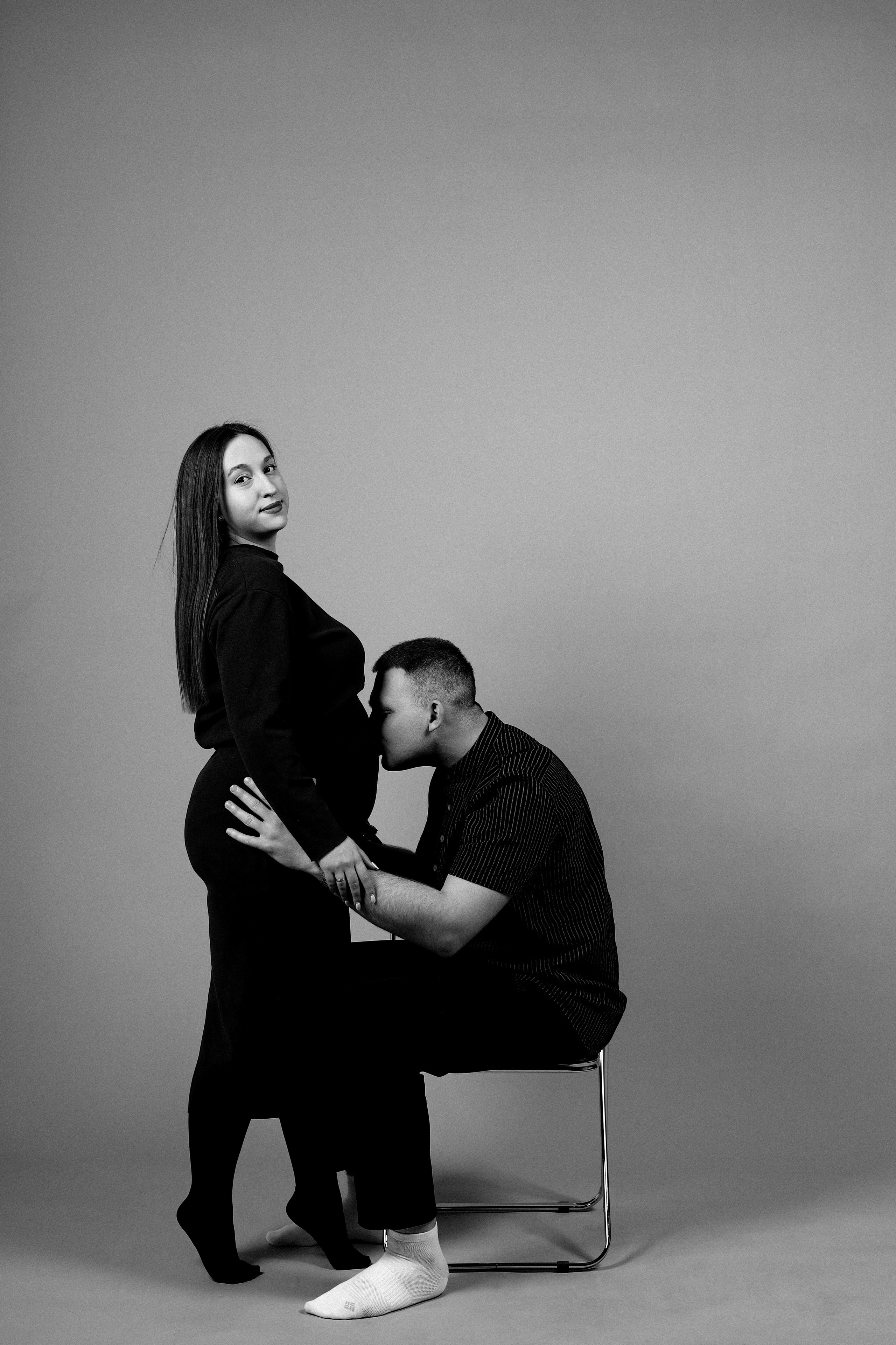 Вероника. Фотостудия без фотографа Чехов. Первая студия автопортрета в Чехове