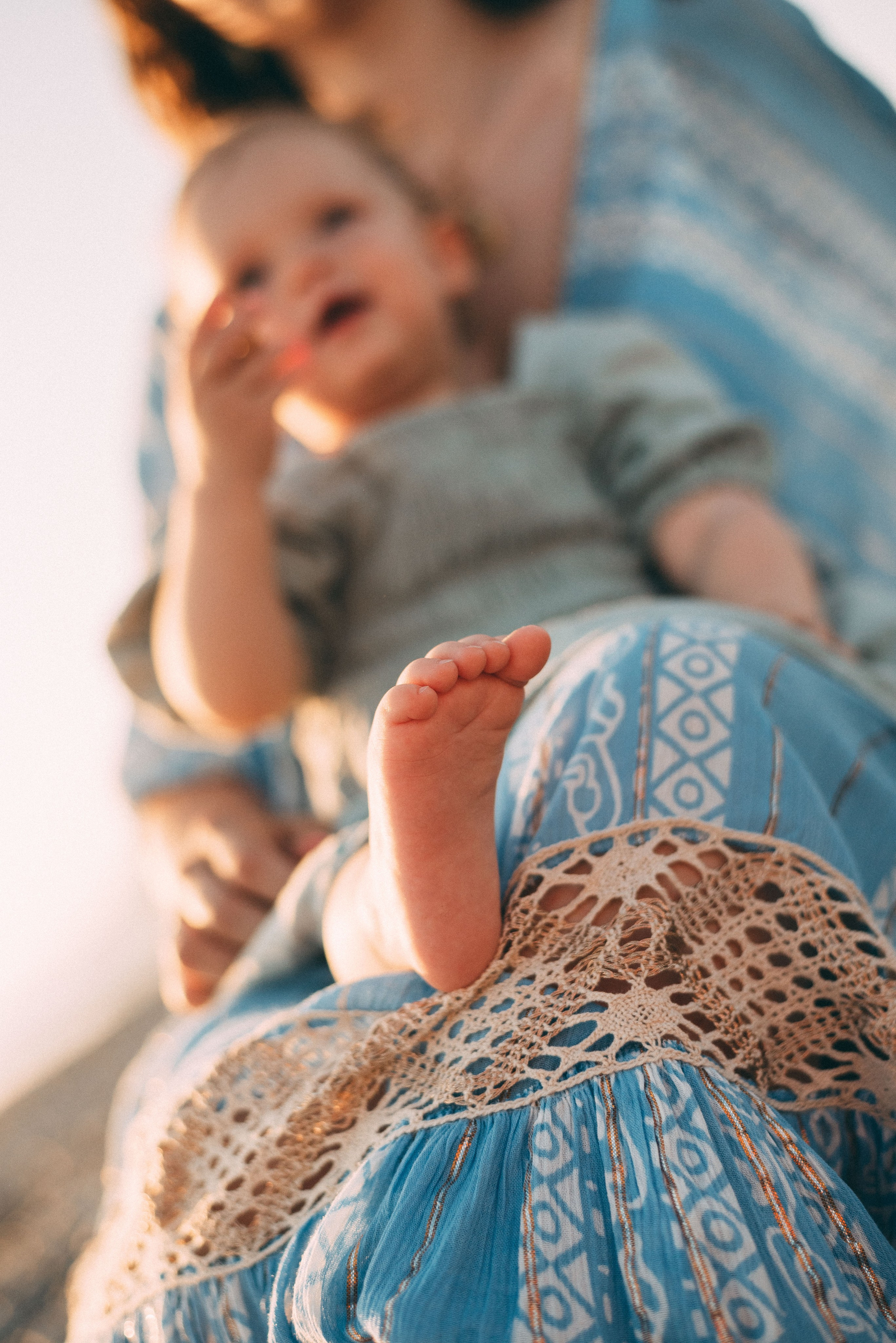 18.06 ☀️ 🌊. Фотограф в Сочи — Маргарита Поганова