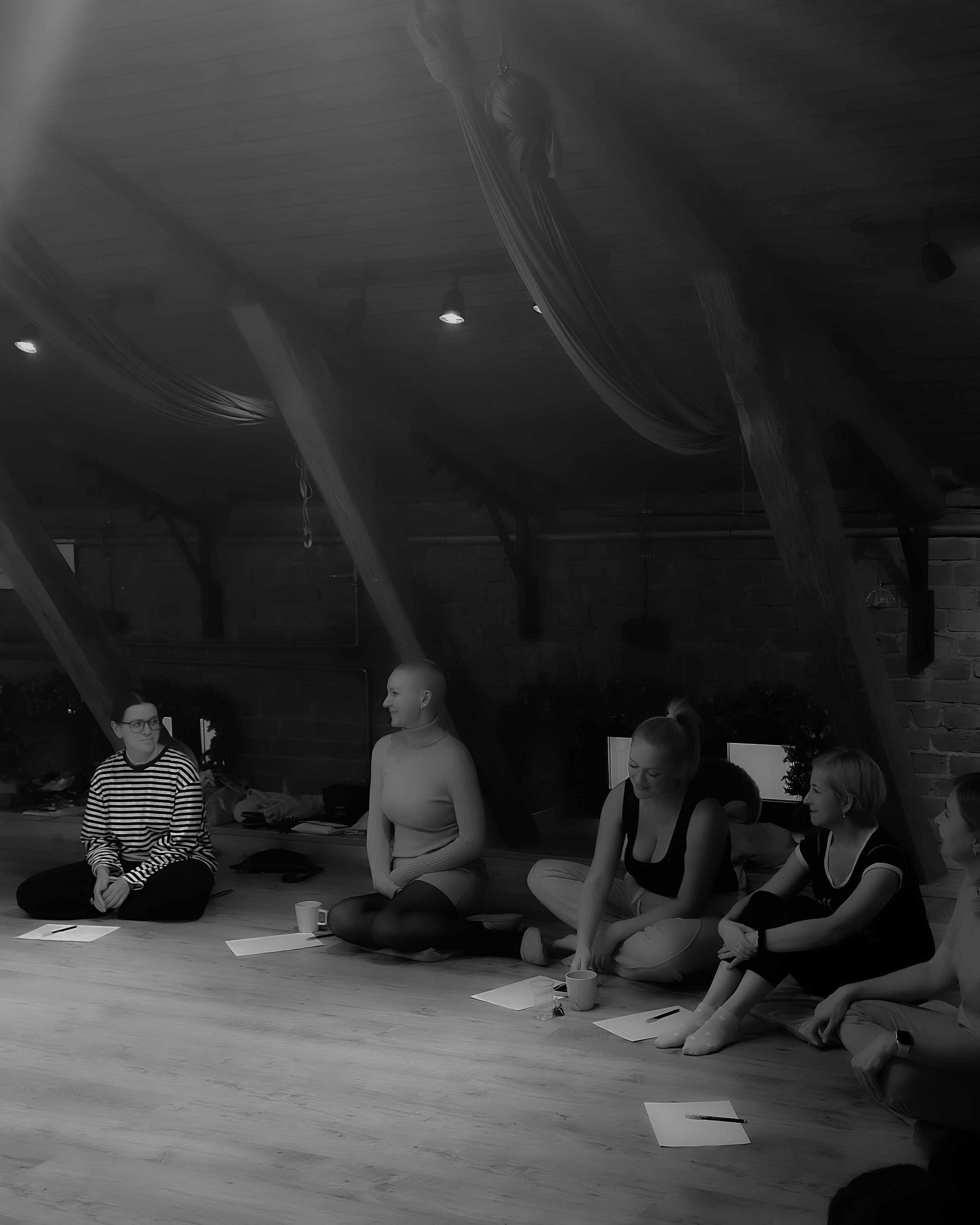 Контент. Свадебный фотограф в Санкт-Петербурге Миша Репина