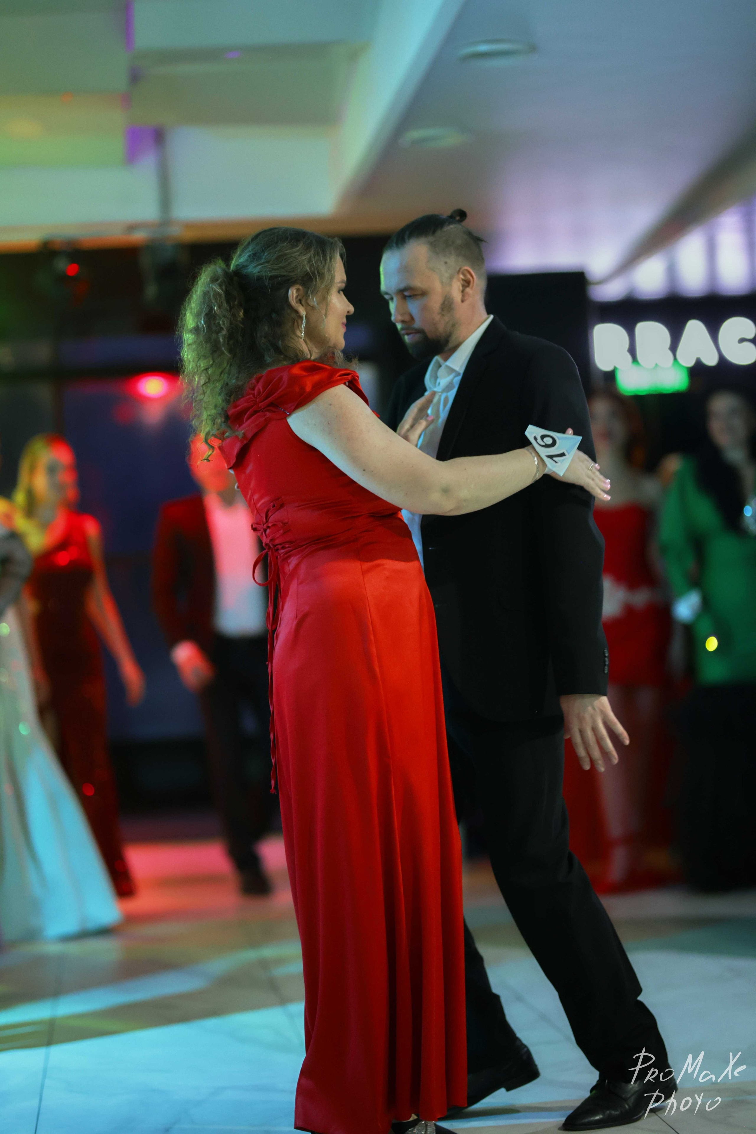 Финал КРАСА МАСС-МЕДИА ЧУВАШИИ. Владимир Суздалов (ProMaXe) — Портретный фотограф, тематические фотосессии в Чебоксарах