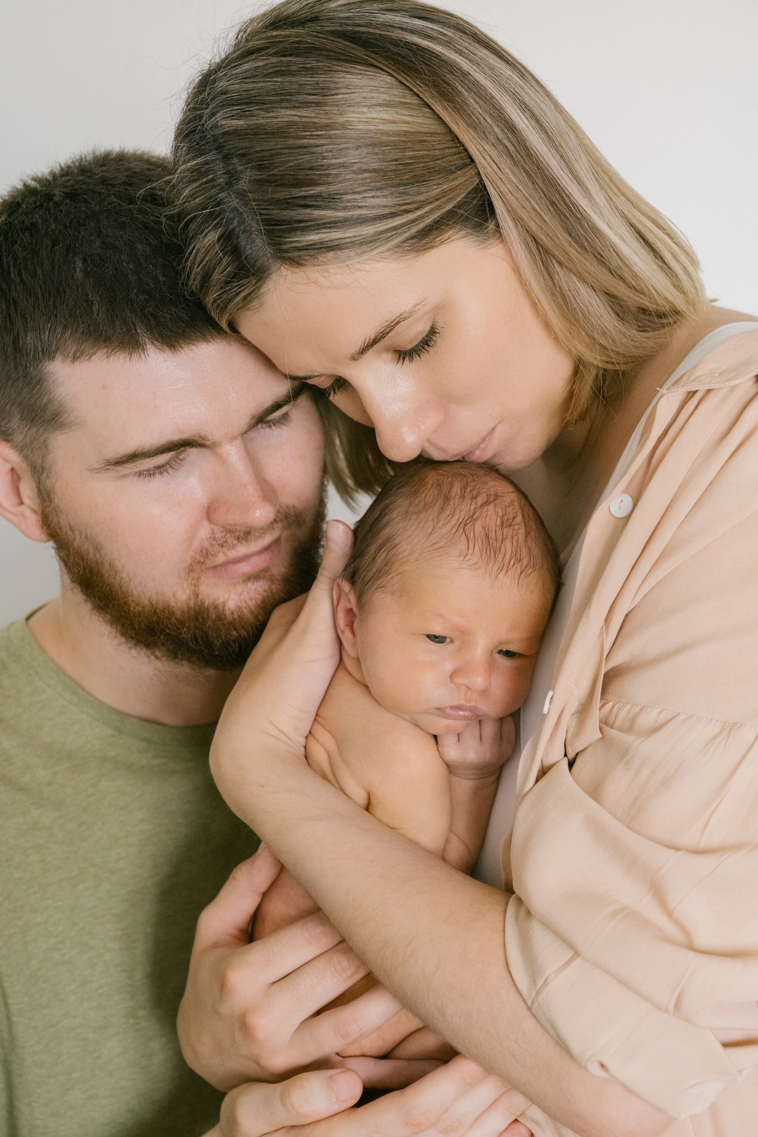 Константин. Фотограф в Кемерово Анастасия Филаткина