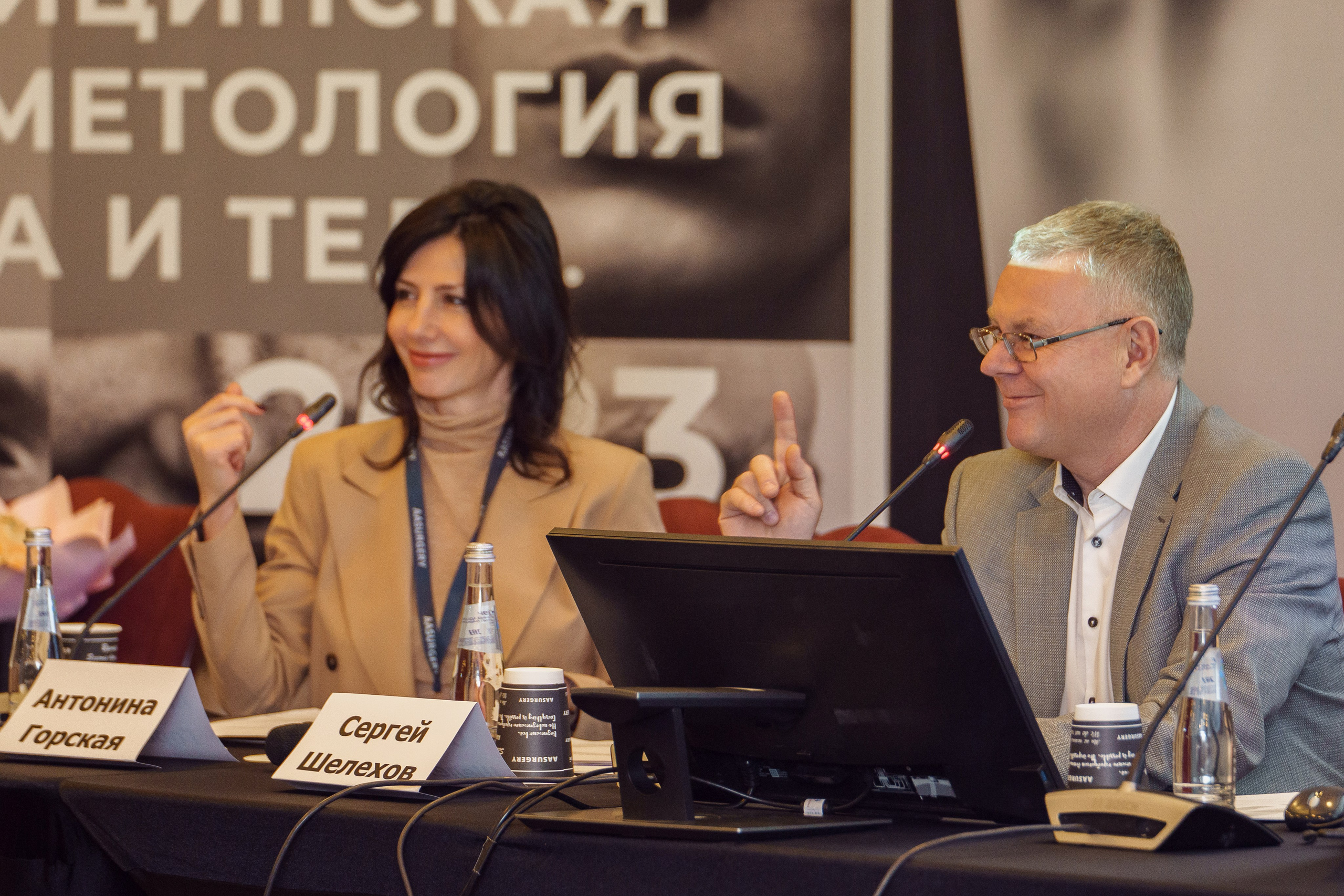 Репортаж. Андрей Сухинин репортажный свадебный фотограф Санкт-Петербург