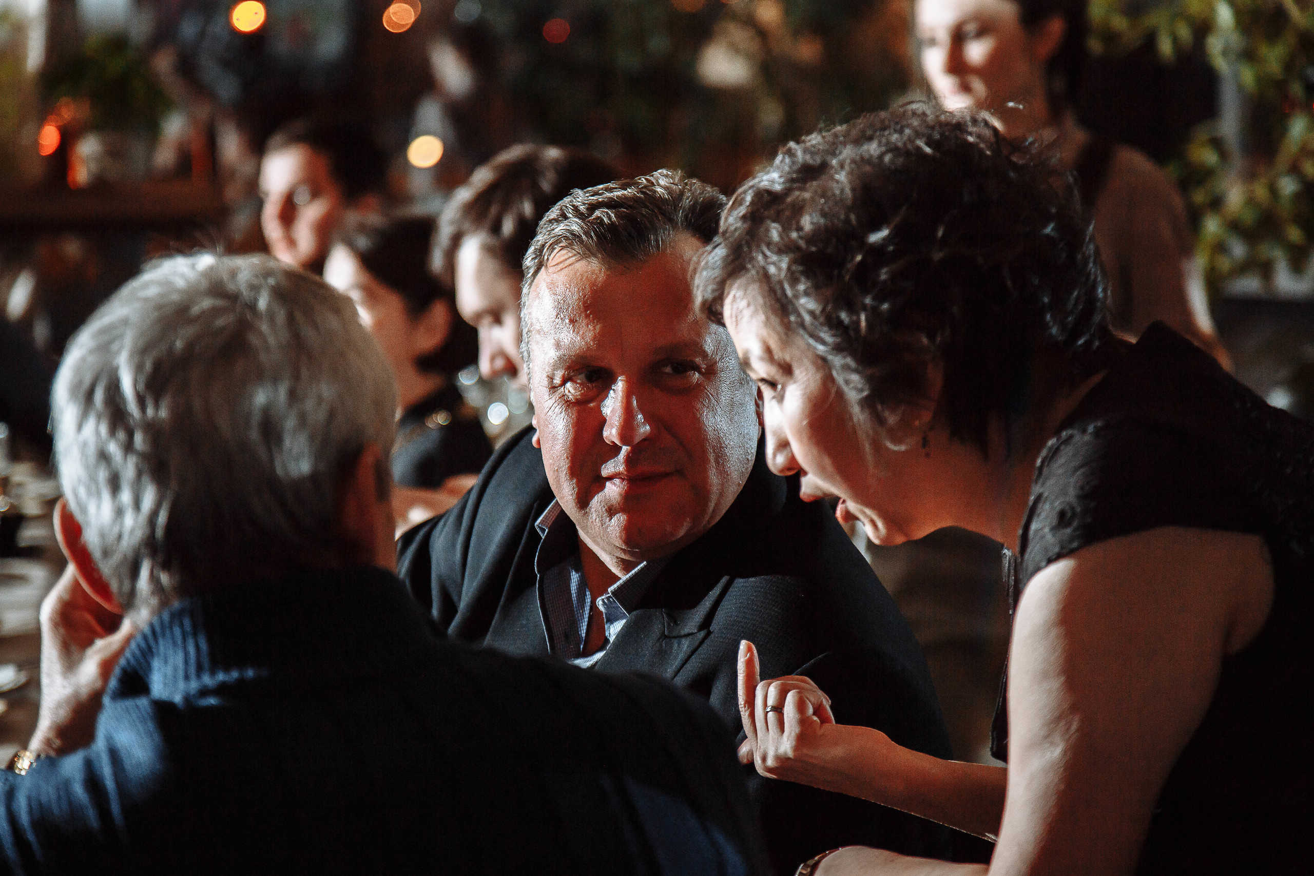 Корпоративы. Свадебный фотограф Юлия Шторм