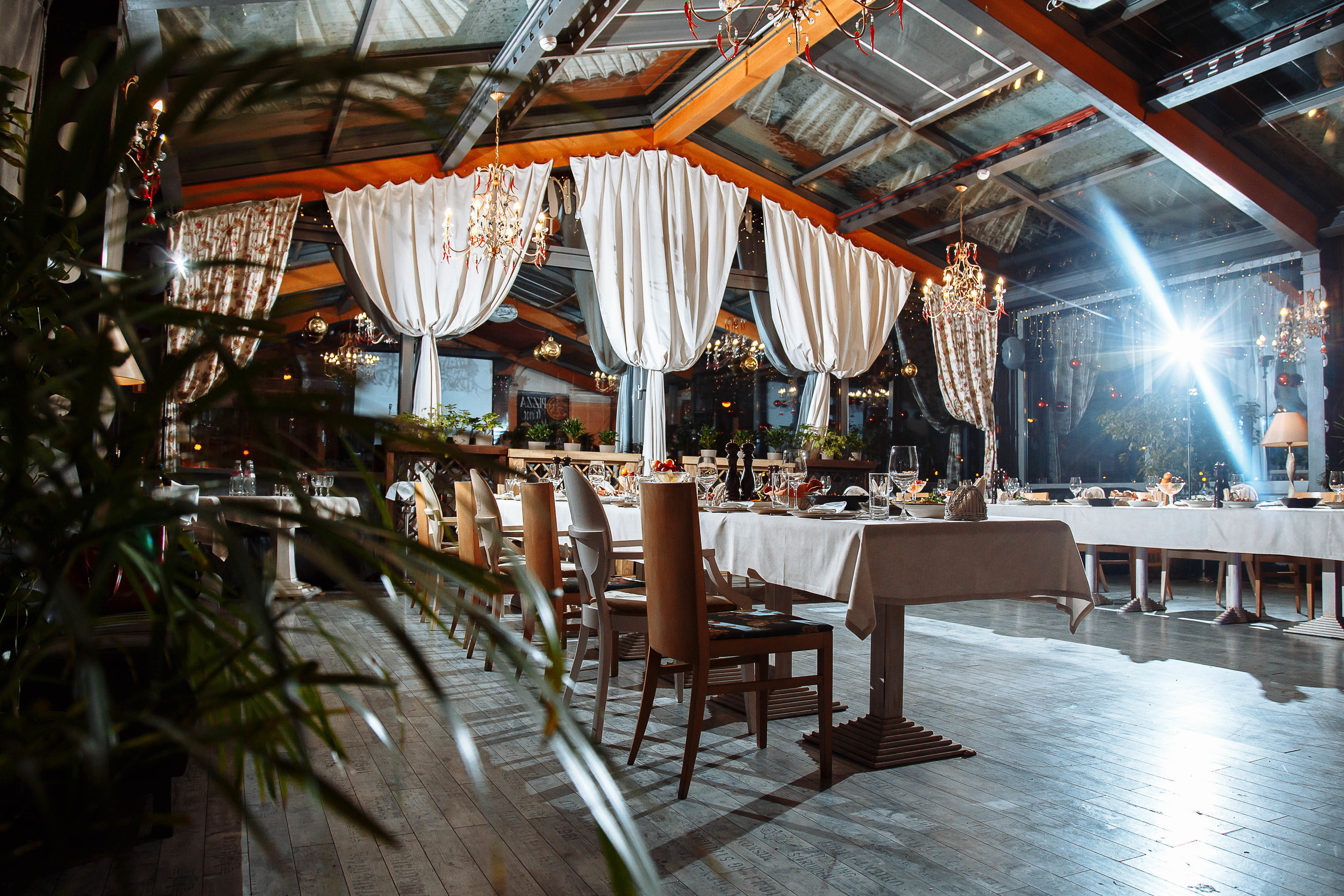 Корпоративы. Свадебный фотограф Юлия Шторм