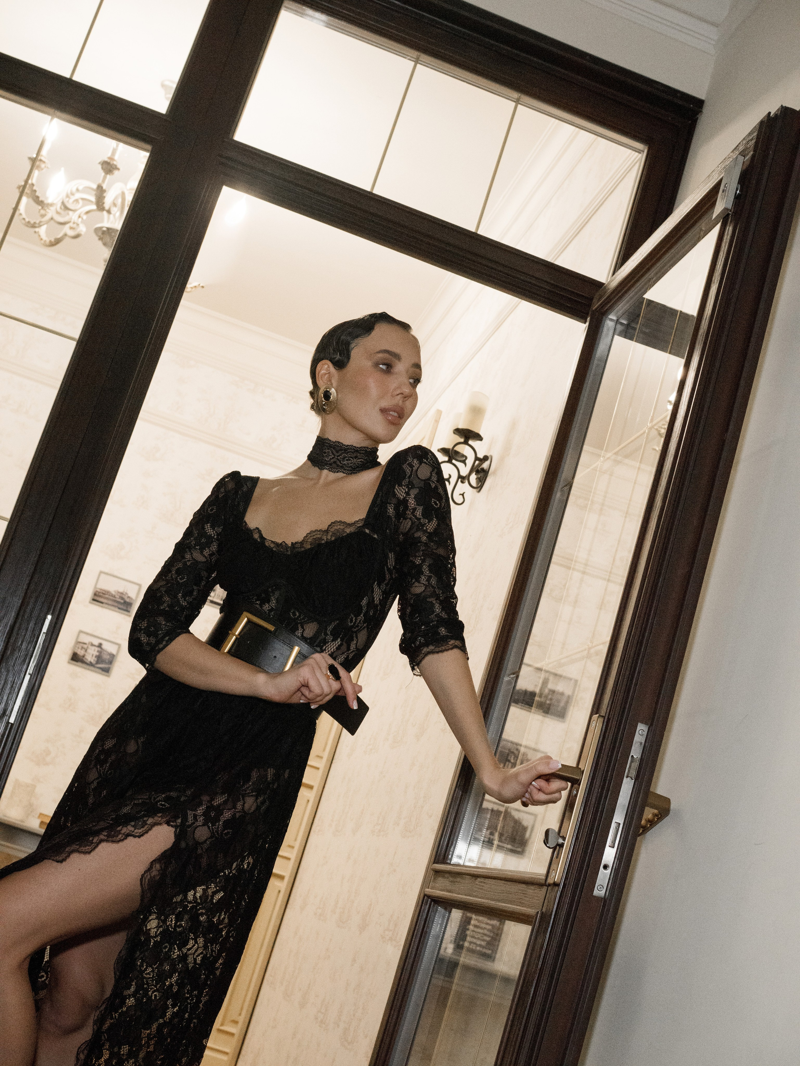 Мария | Невеста Дракулы. Универсальный фотограф и видеограф в Самаре