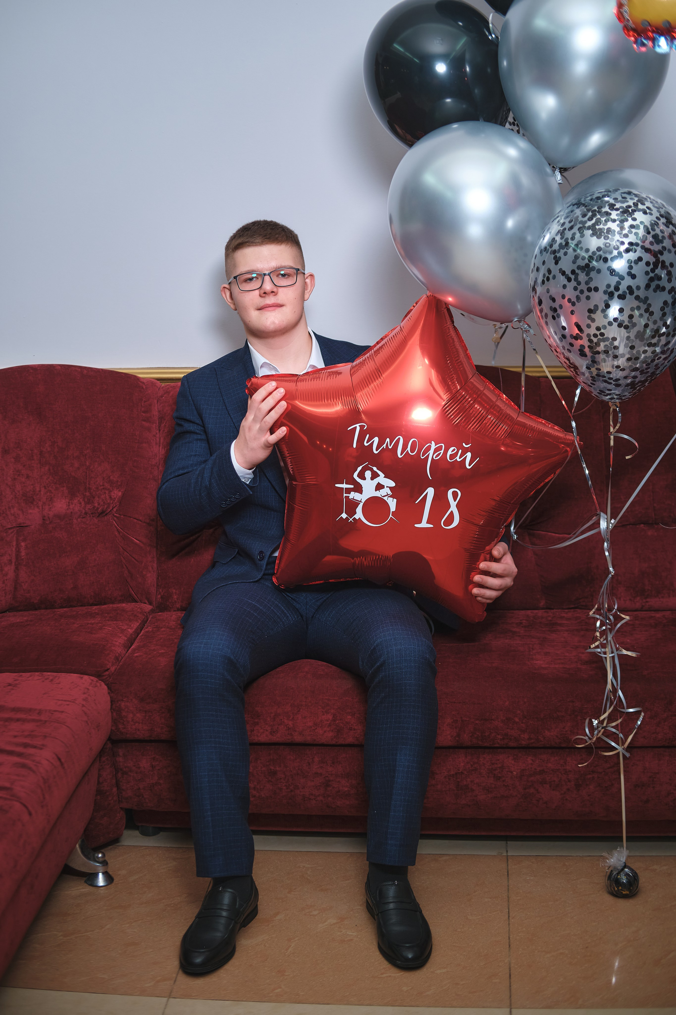 Мероприятия (репортаж). Семейный и женский фотограф в Новомосковске и Узловой Михеева Татьяна