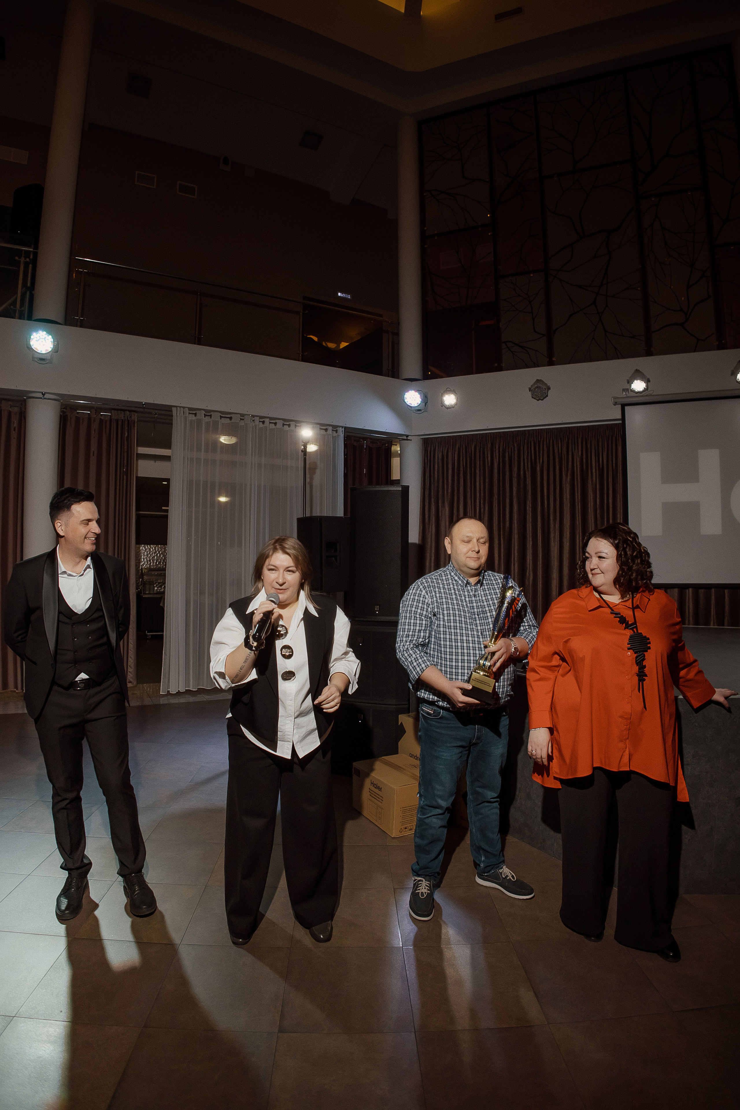 Haier. Свадебный фотограф