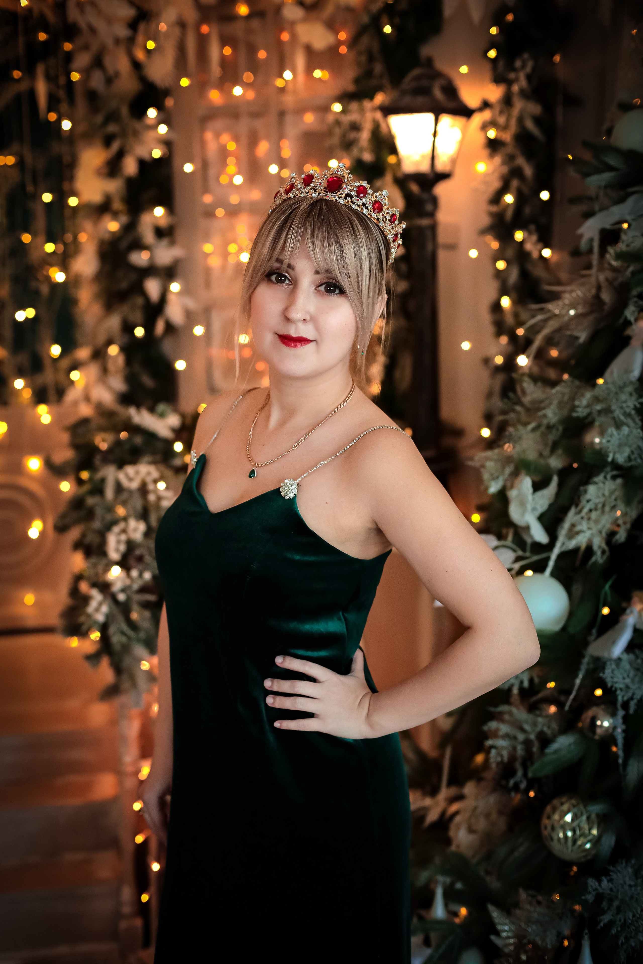 Проект «ТЫ — КОРОЛЕВА!». Фотограф г. Хабаровск. Семейные и индивидуальные съёмки